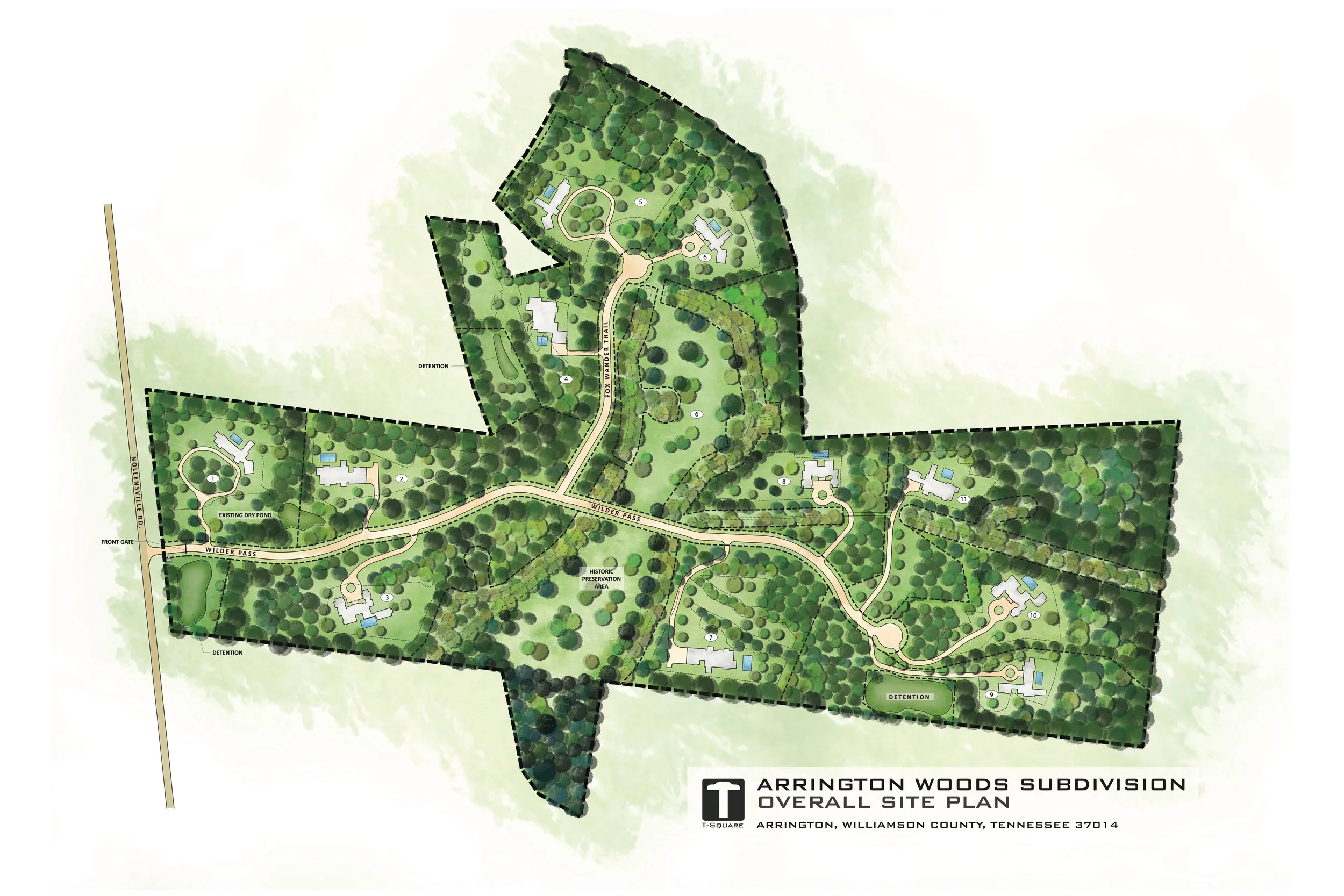 Site Plan - marketing.jpeg