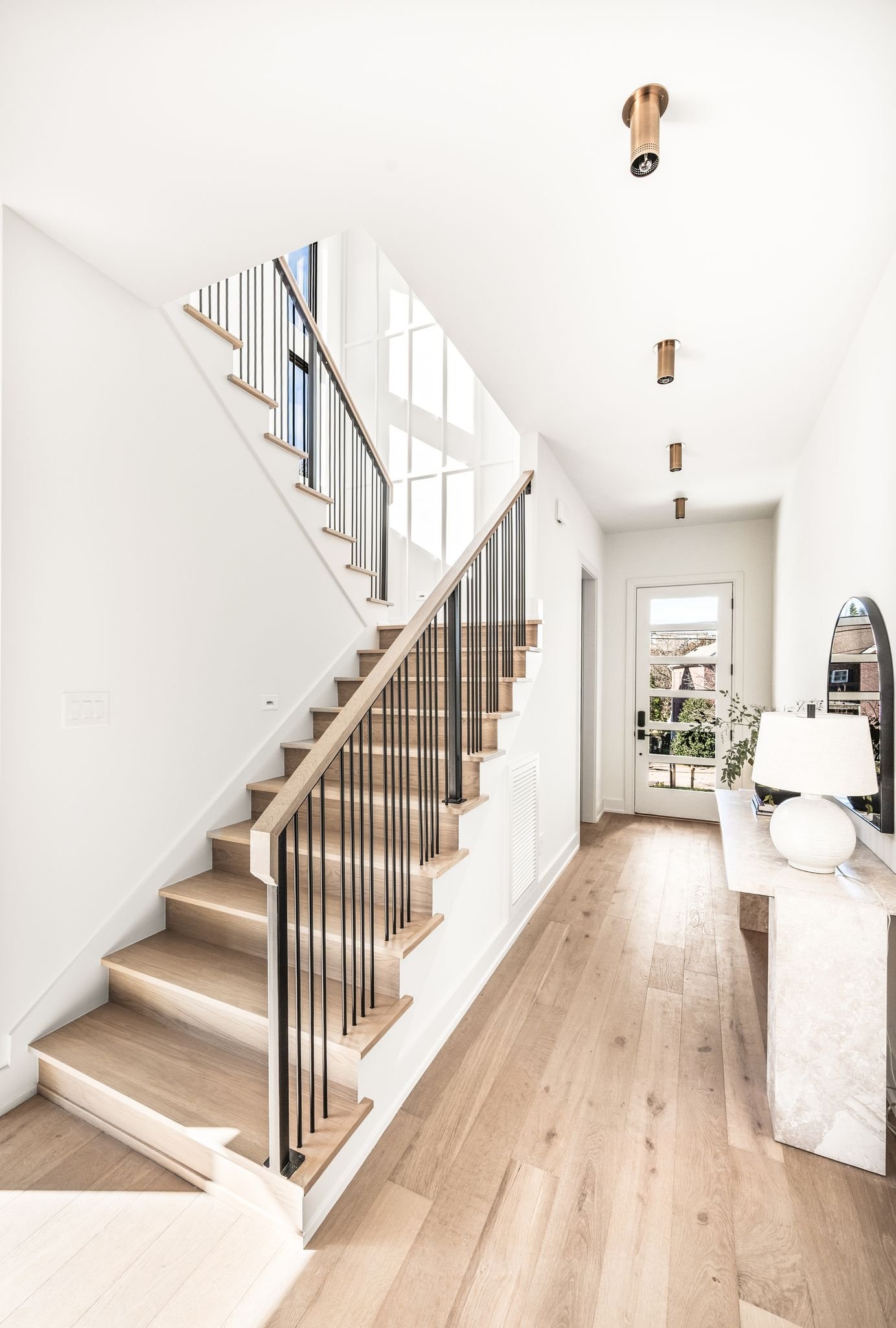 ad2511132-1007.jpg