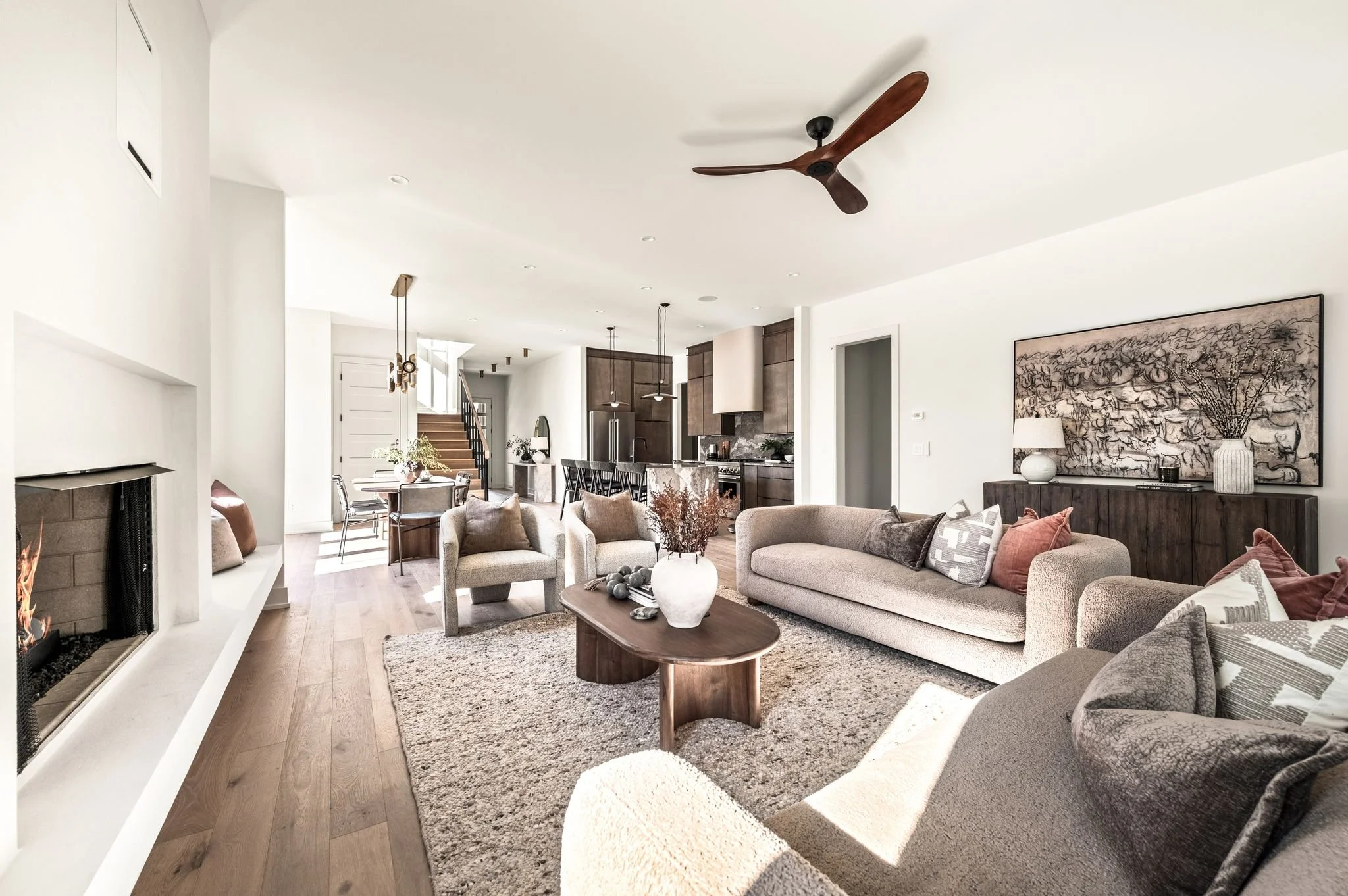 ad2511132-1039.jpg