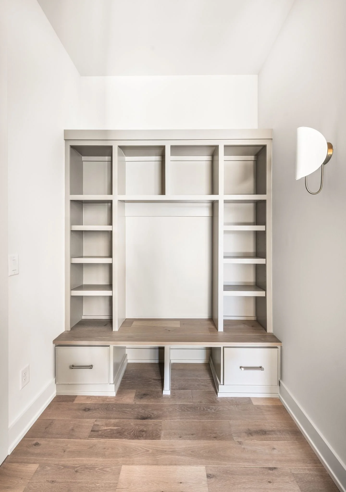 ad2511132-1064.jpg