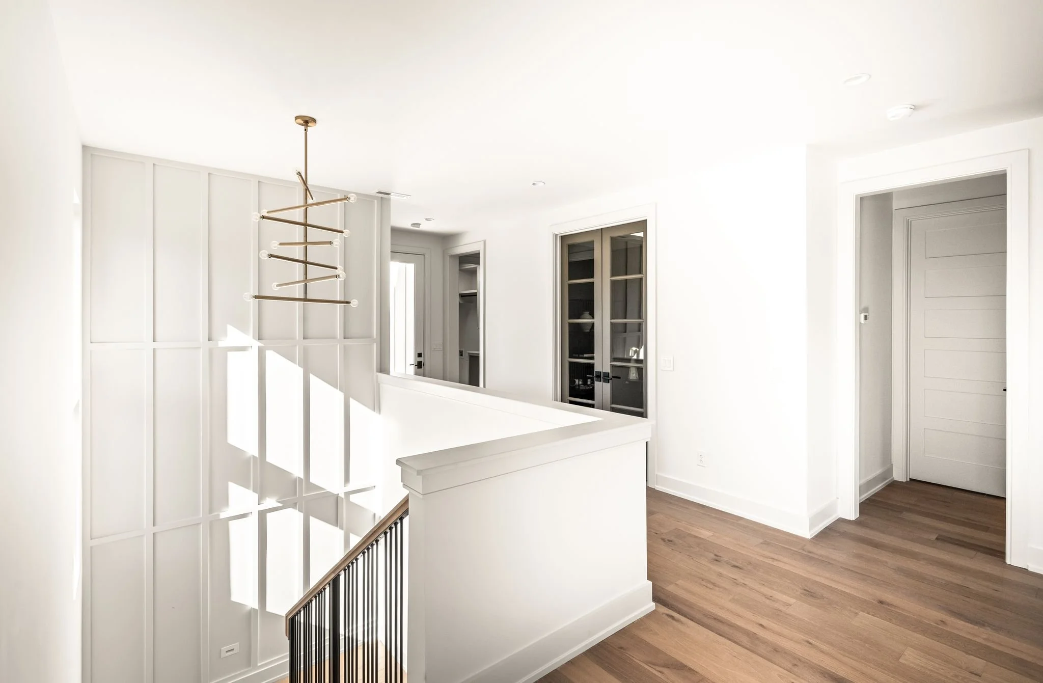 ad2511132-1072.jpg