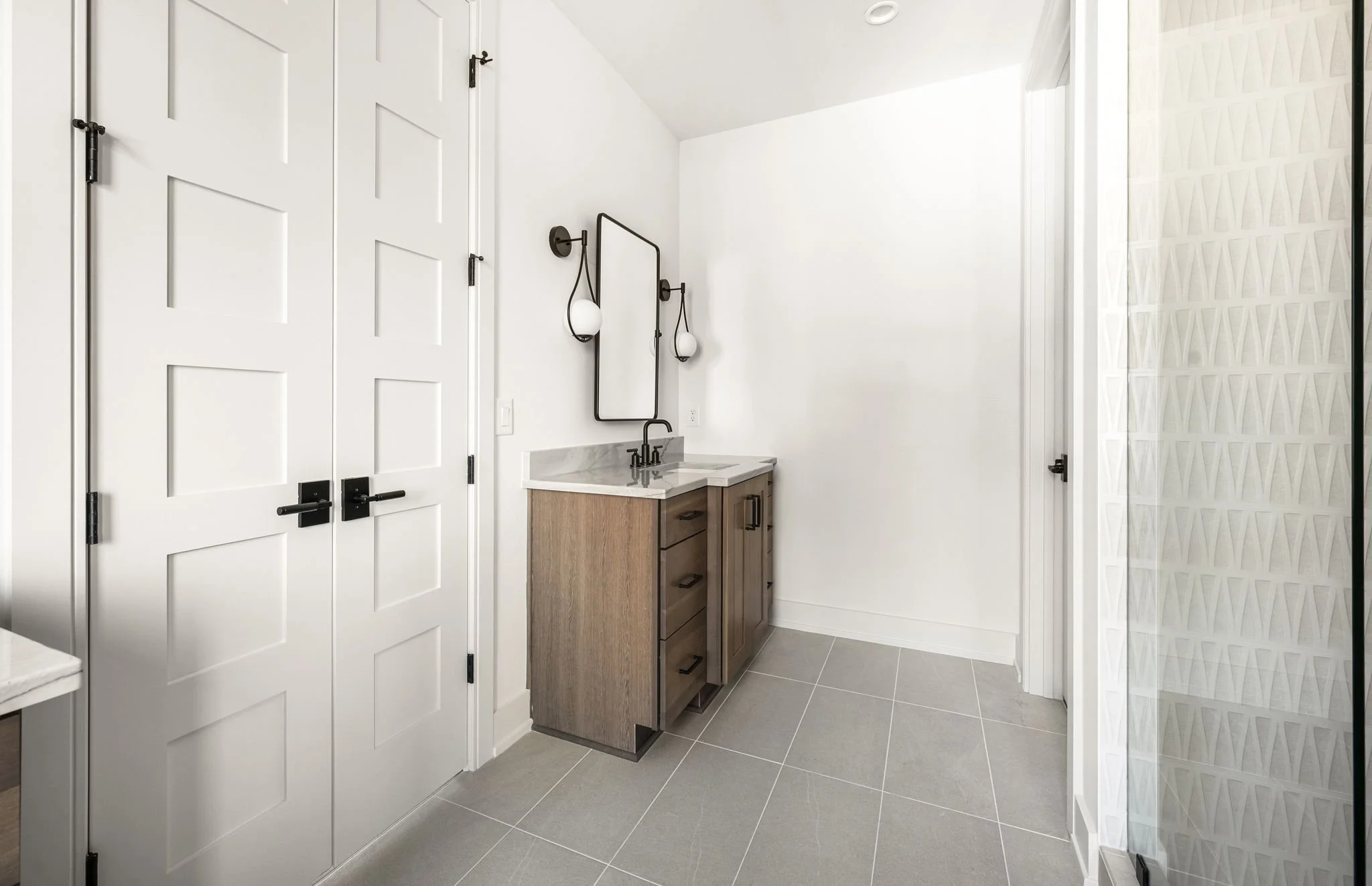 ad2511132-1102.jpg