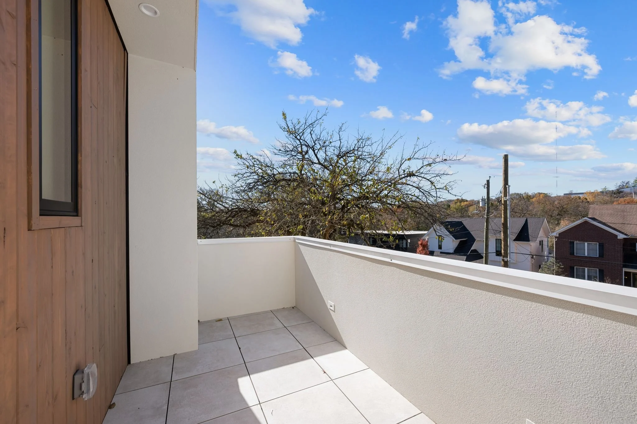 ad2511132-1110.jpg