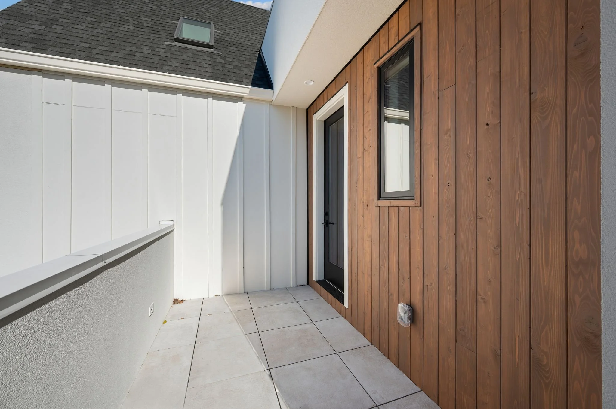 ad2511132-1111.jpg