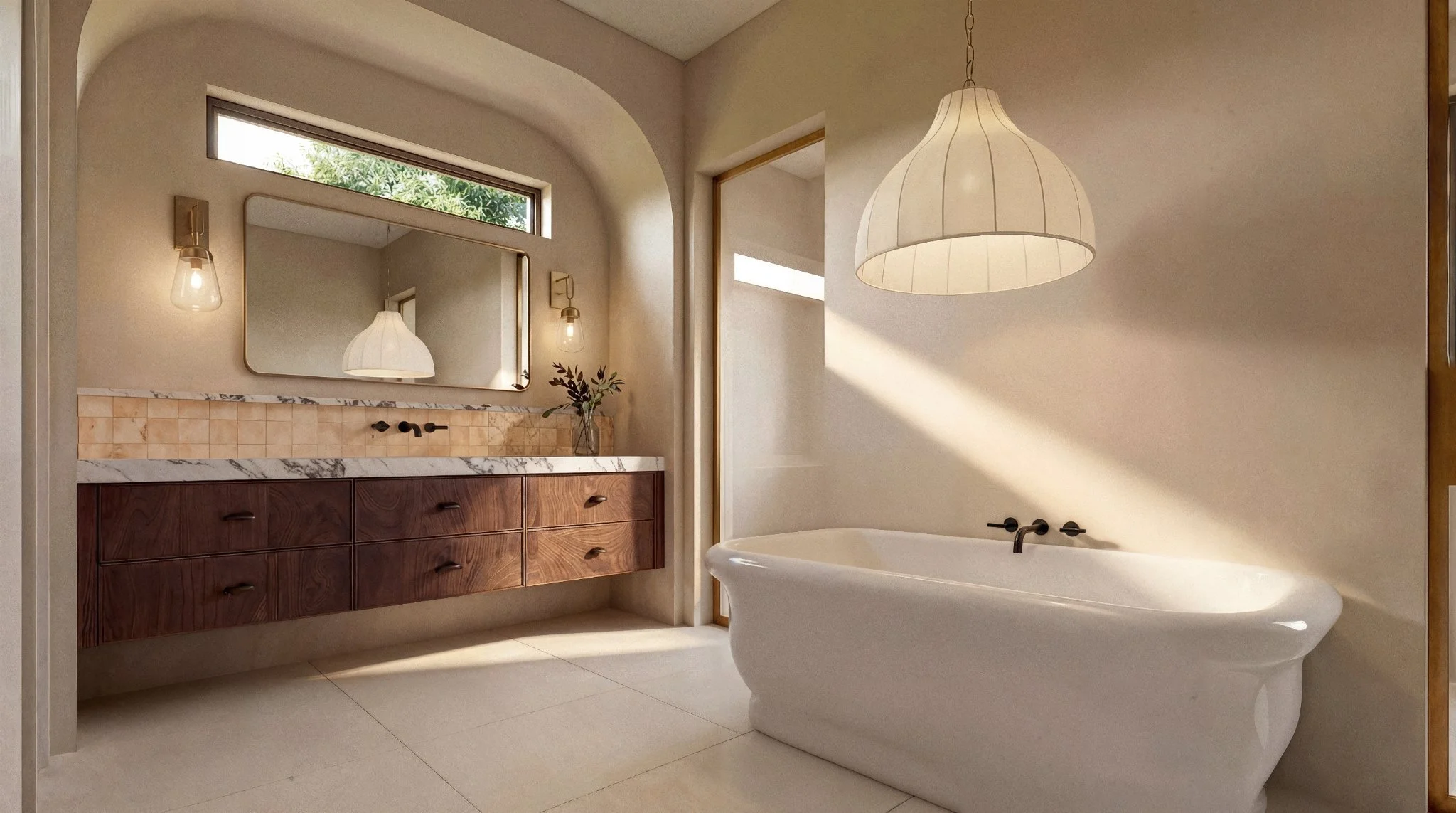 738 Templeton - Bathroom-2 - Final - Jan 12_400kb.jpg