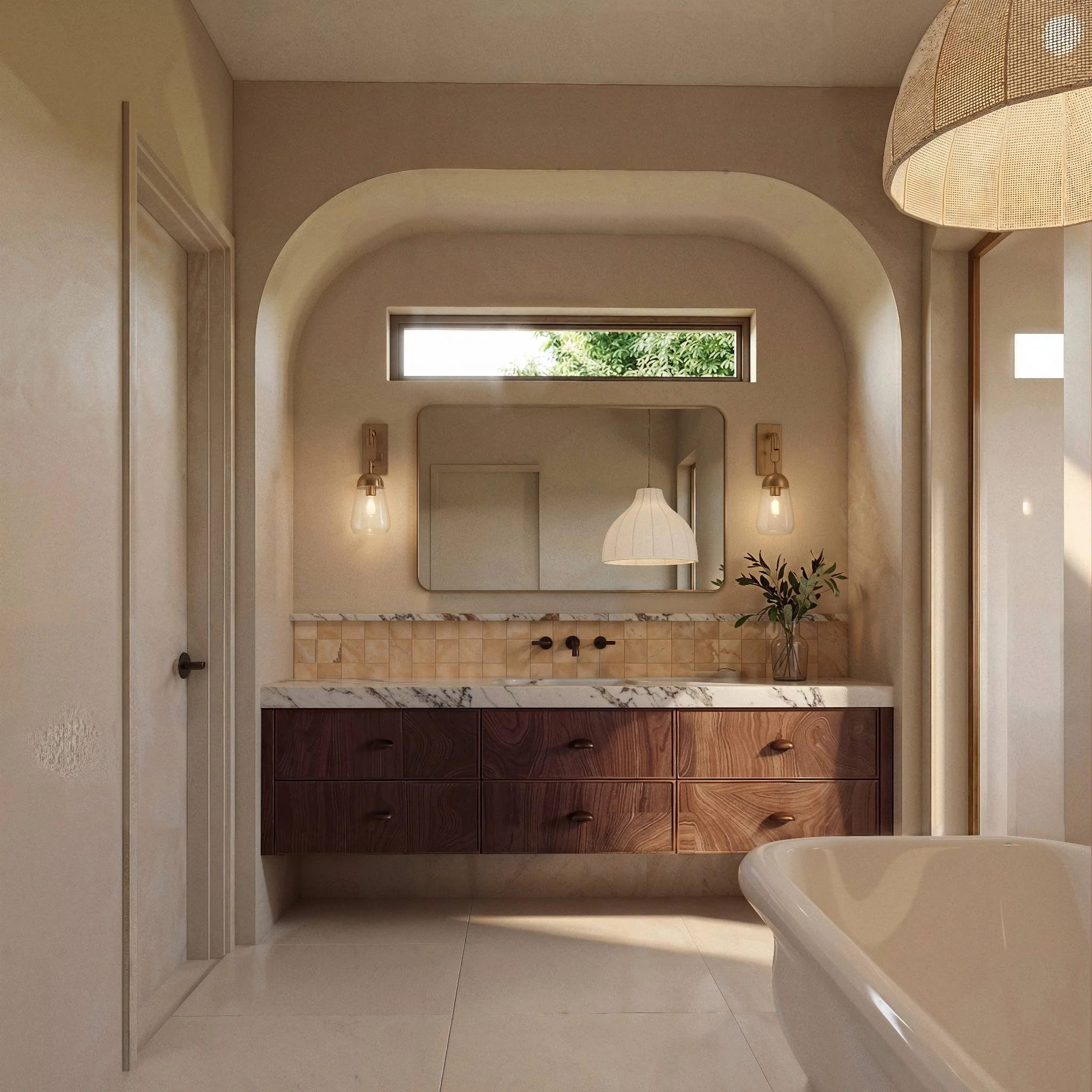 738 Templeton - Bathroom-1 - Final - Jan 12_400kb.jpg.jpg