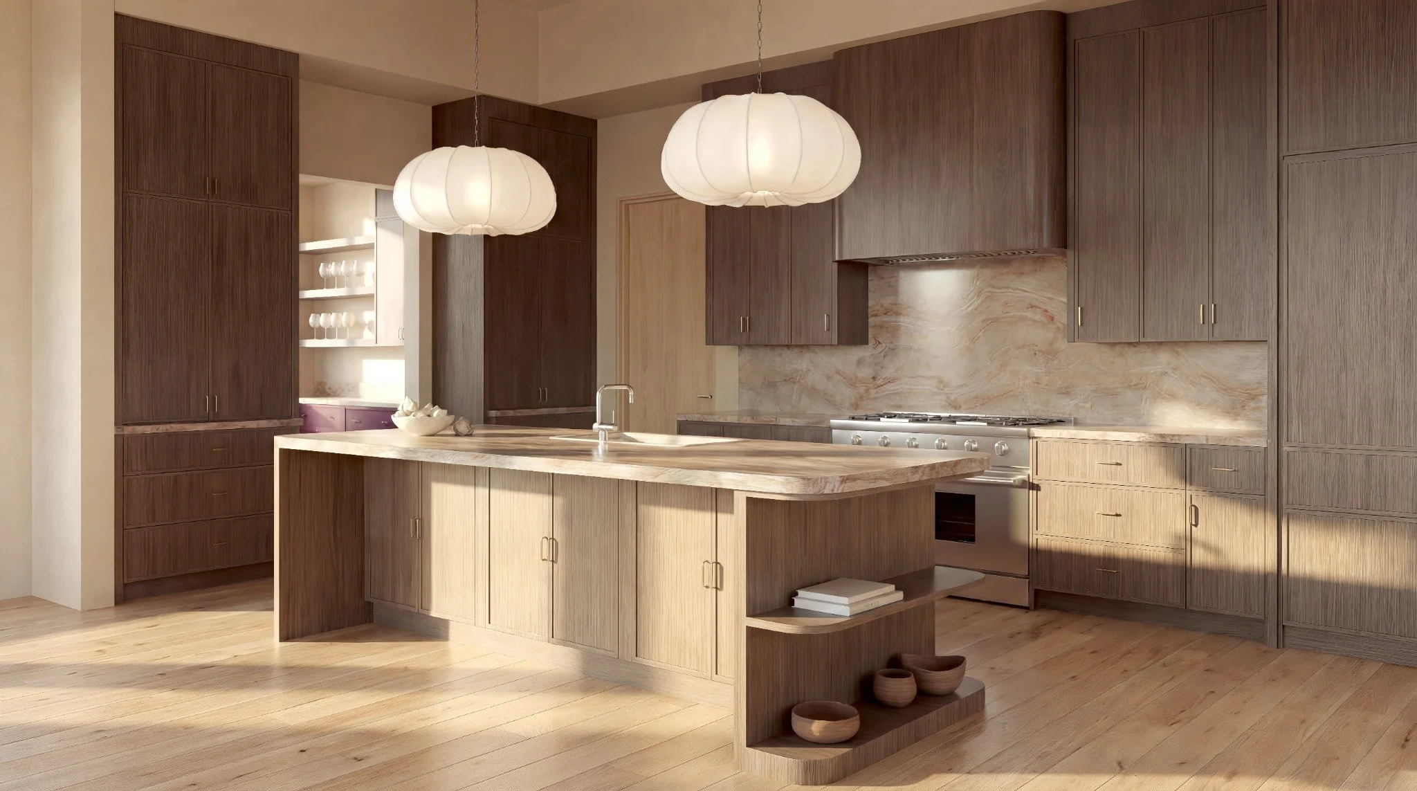 738 Templeton - Kitchen-2 - Final - Jan 12_400kb.jpg