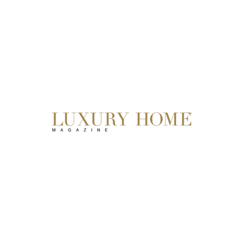 Luxury Home Magazine.png