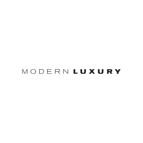 Modern Luxury.png
