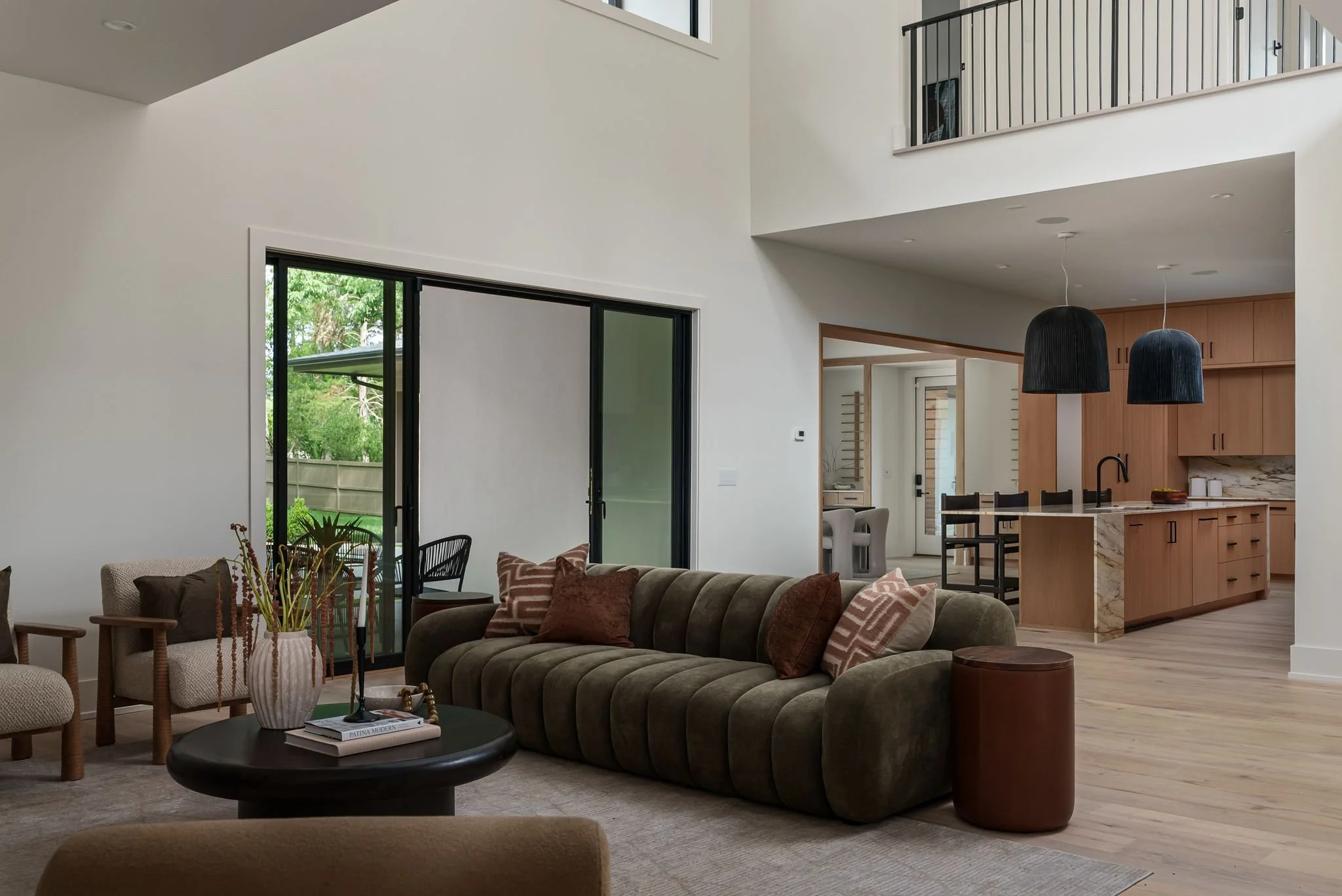 750 Templeton Dr, Nashville, TN-27.jpg