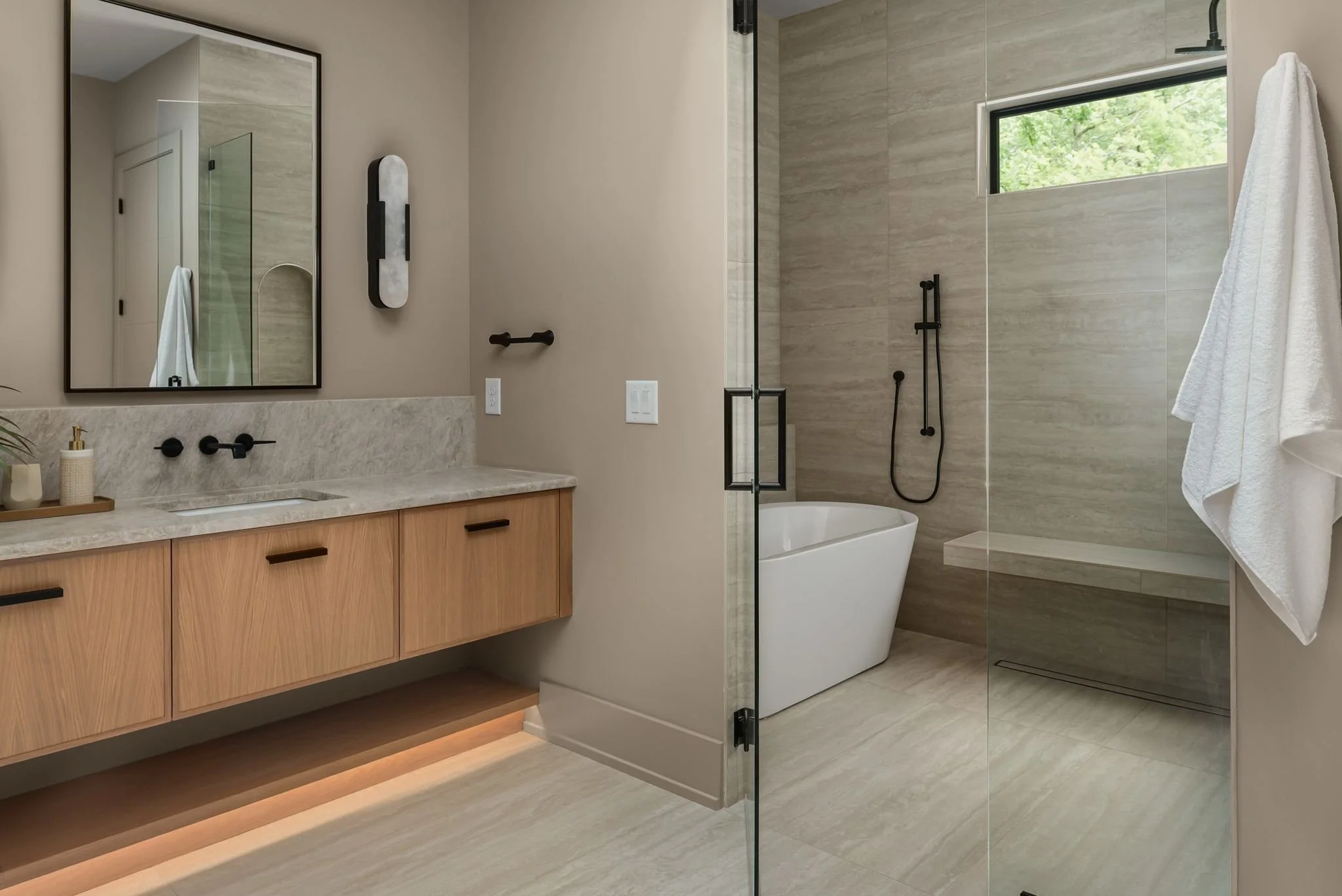 750 Templeton Dr, Nashville, TN-32.jpg