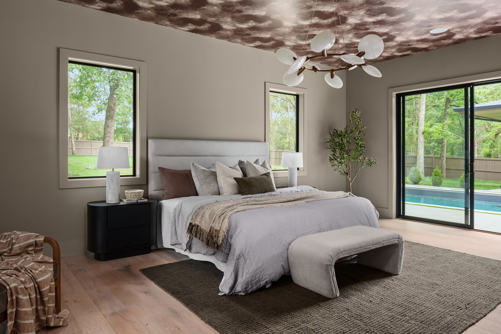 750 Templeton Dr, Nashville, TN-38.jpg
