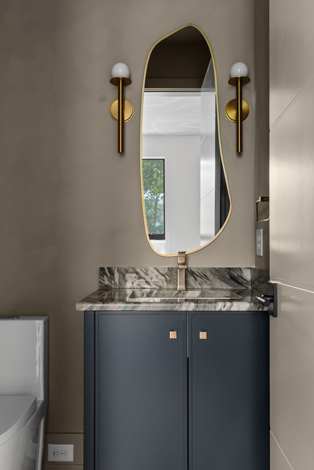 750 Templeton Dr, Nashville, TN-47.jpg