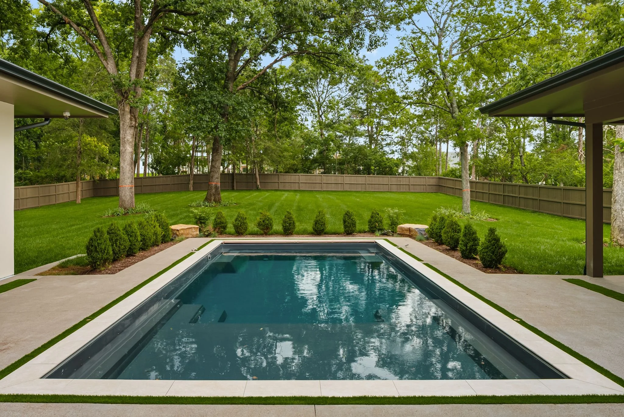 750 Templeton Dr, Nashville, TN-50.jpg
