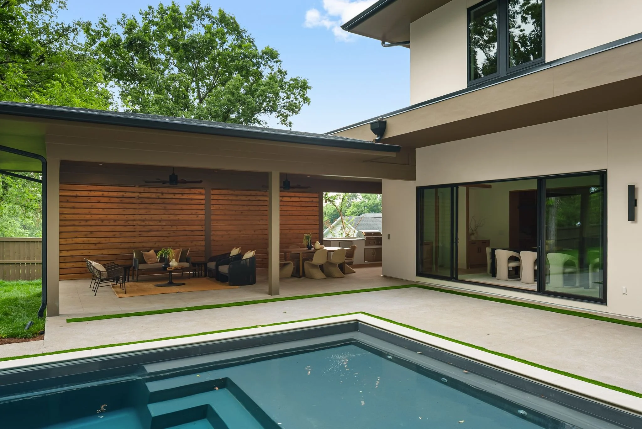 750 Templeton Dr, Nashville, TN-51.jpg