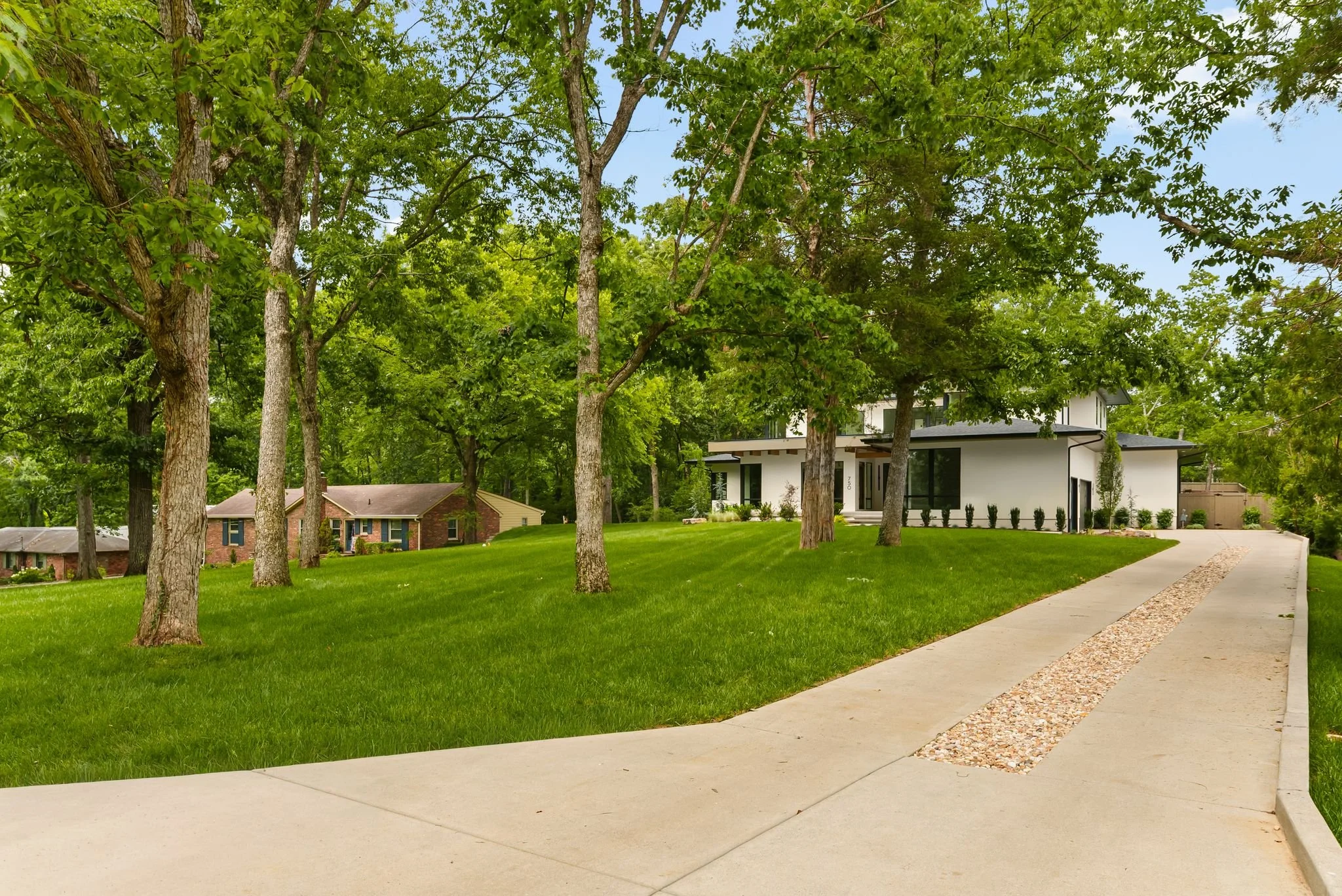 750 Templeton Dr, Nashville, TN-1.jpg