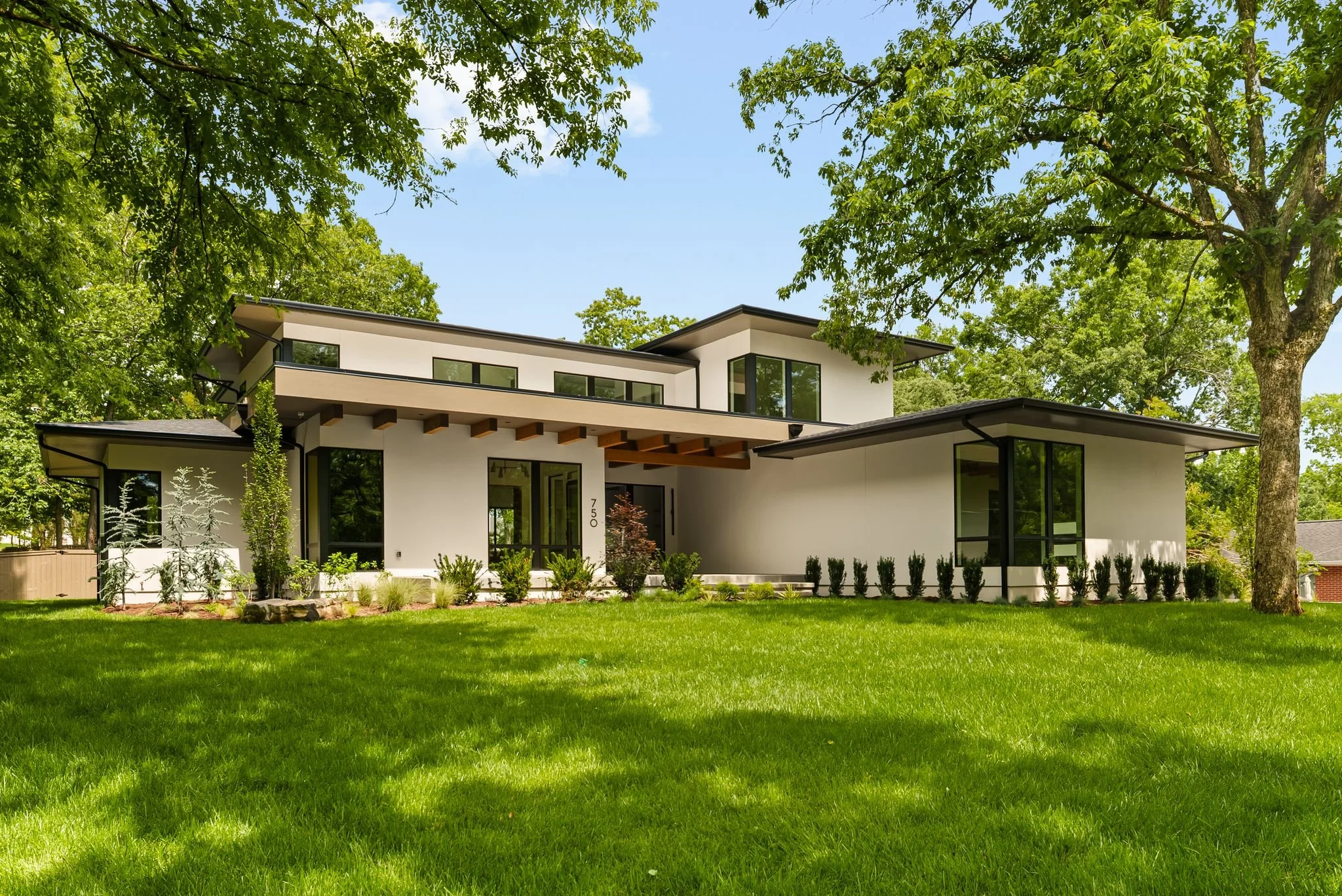 750 Templeton Dr, Nashville, TN-3.jpg