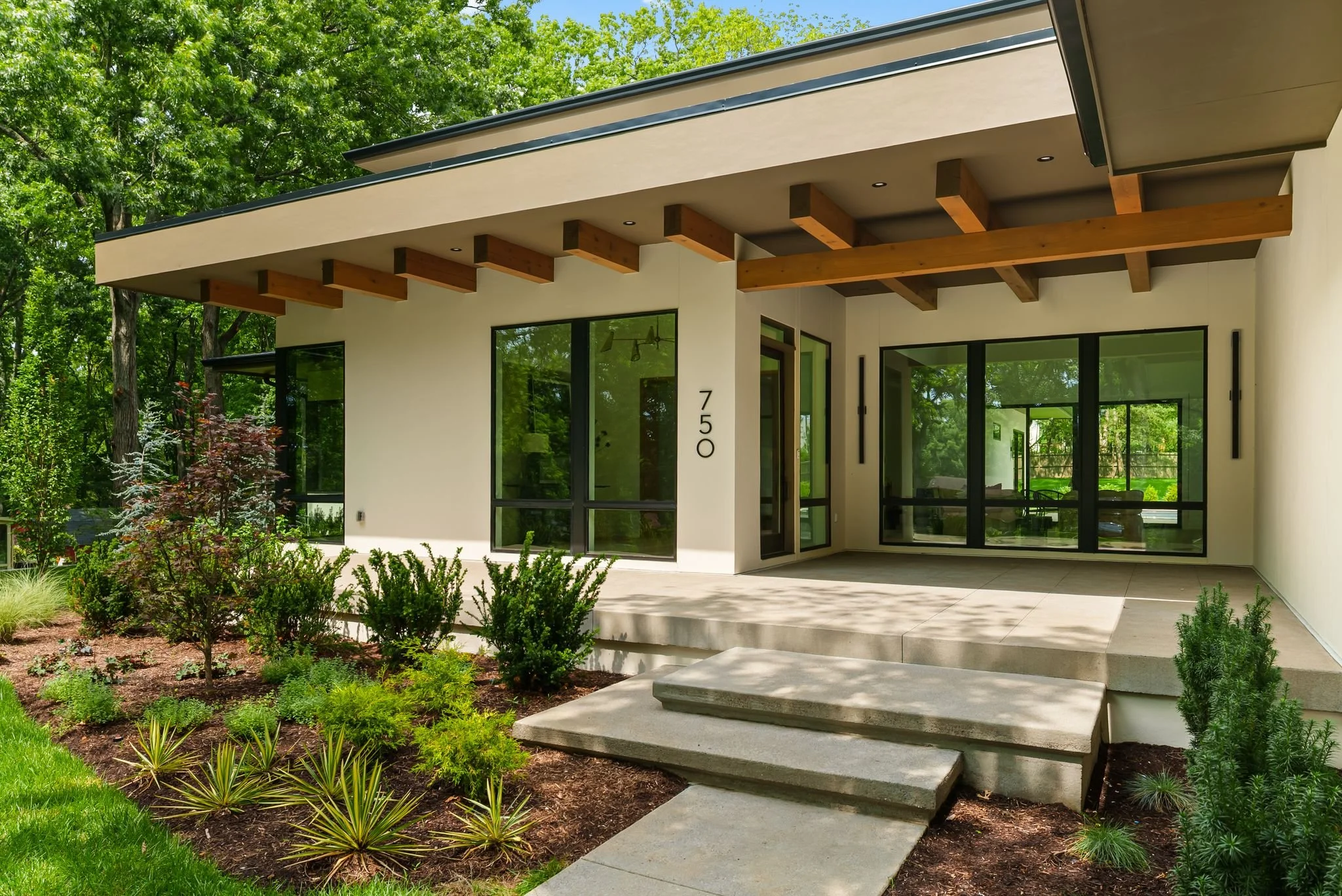750 Templeton Dr, Nashville, TN-5.jpg