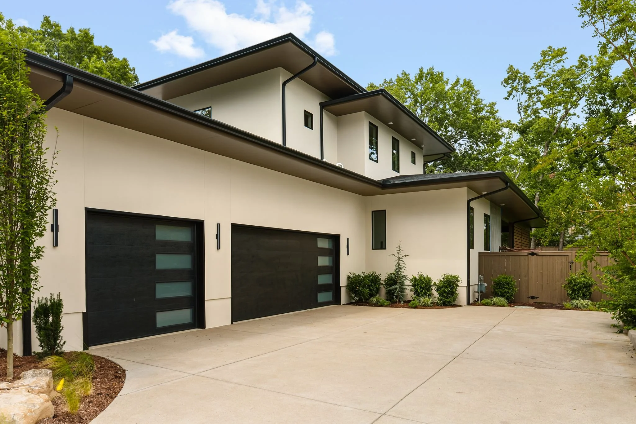 750 Templeton Dr, Nashville, TN-6.jpg