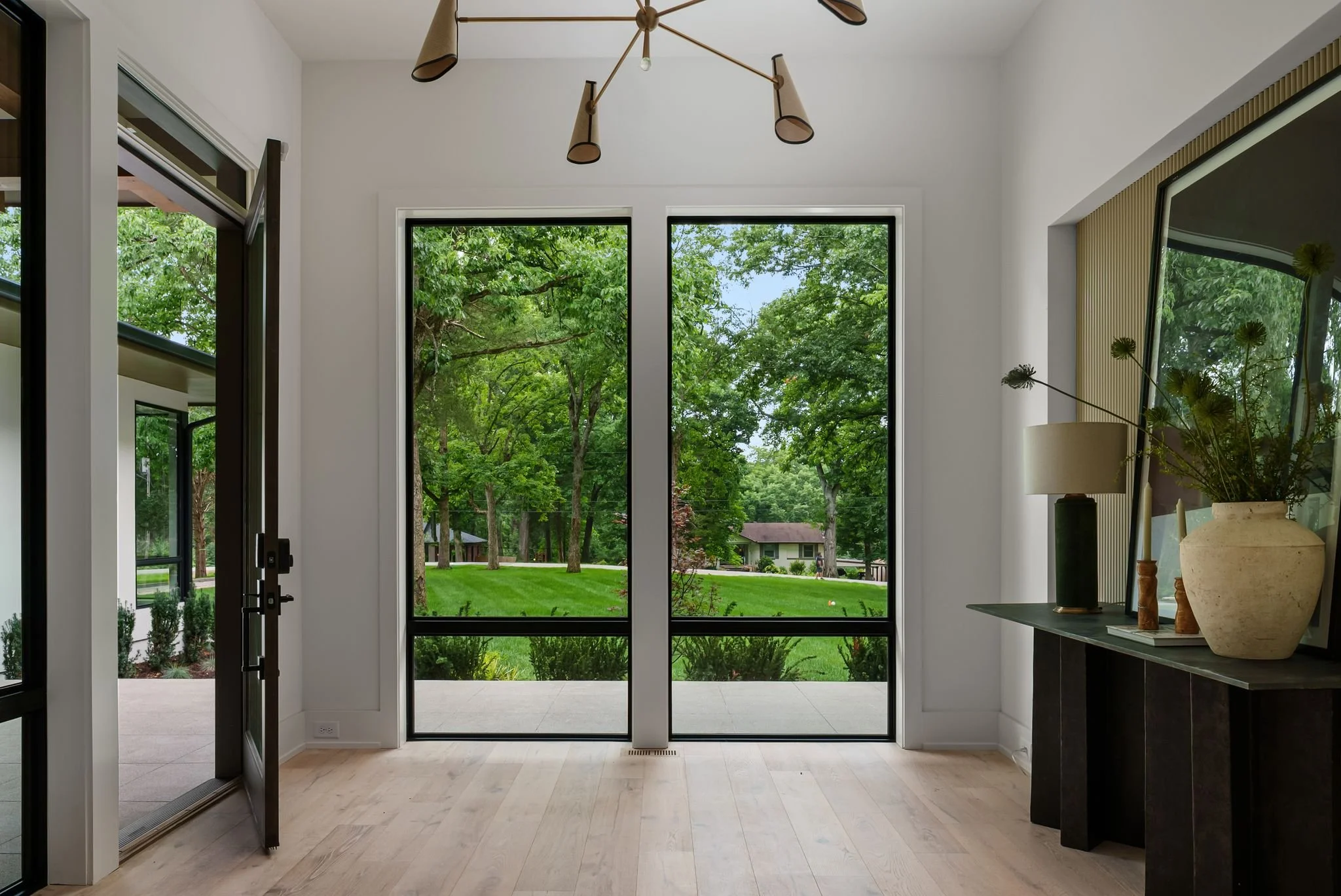 750 Templeton Dr, Nashville, TN-7.jpg