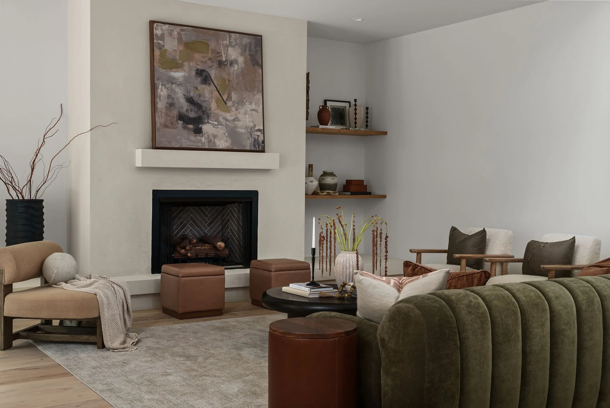 750 Templeton Dr, Nashville, TN-10.jpg