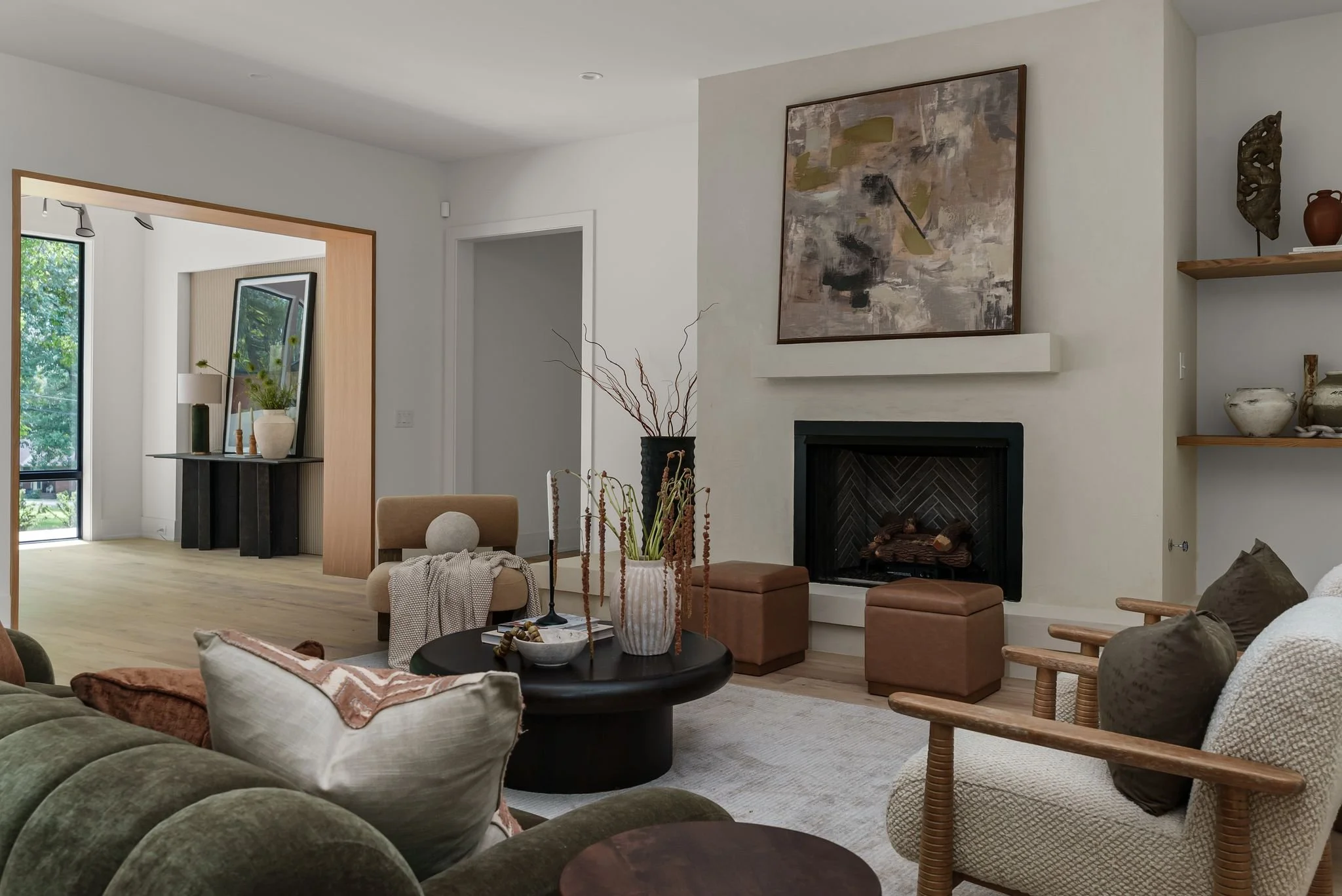 750 Templeton Dr, Nashville, TN-11.jpg