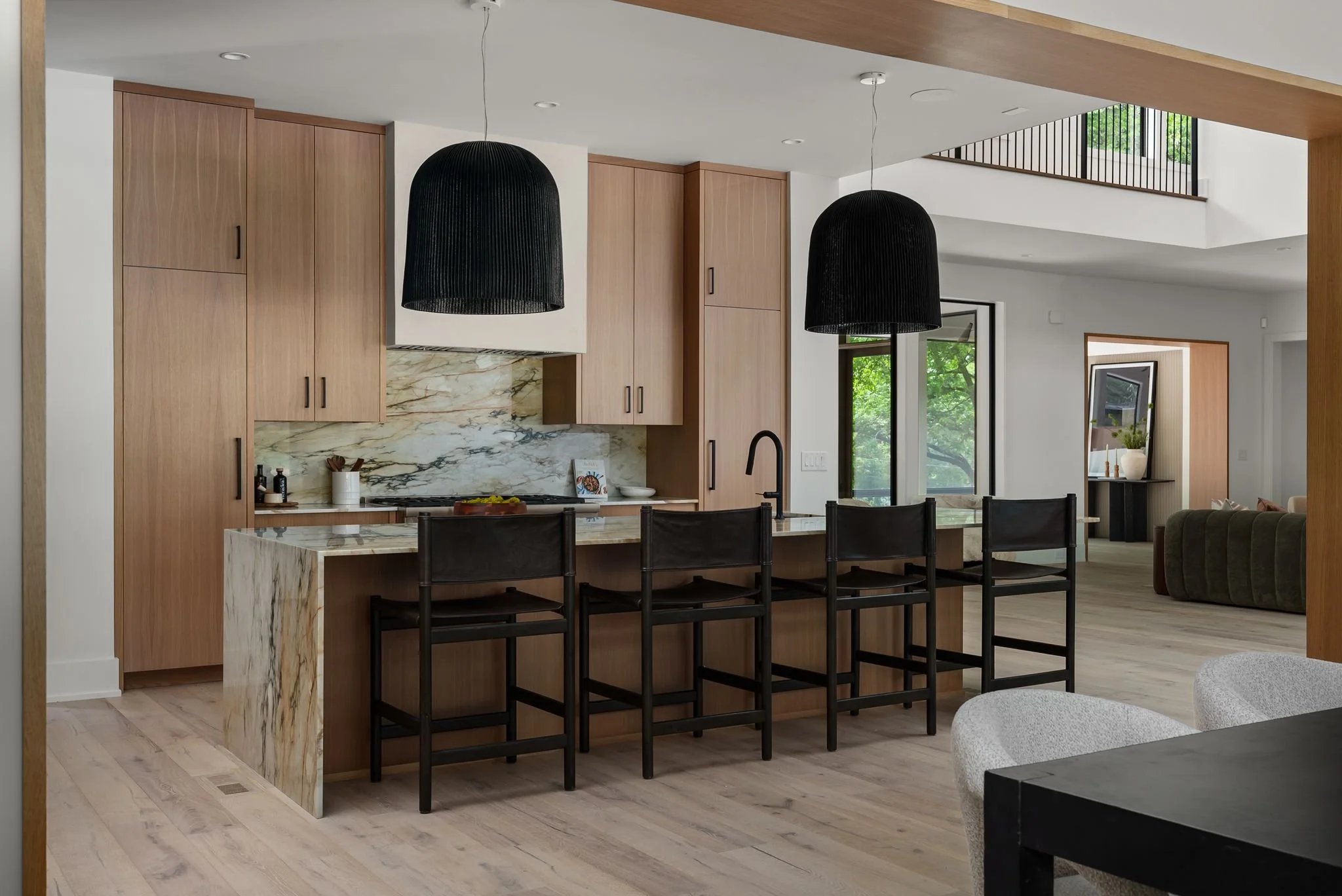 750 Templeton Dr, Nashville, TN-18.jpg