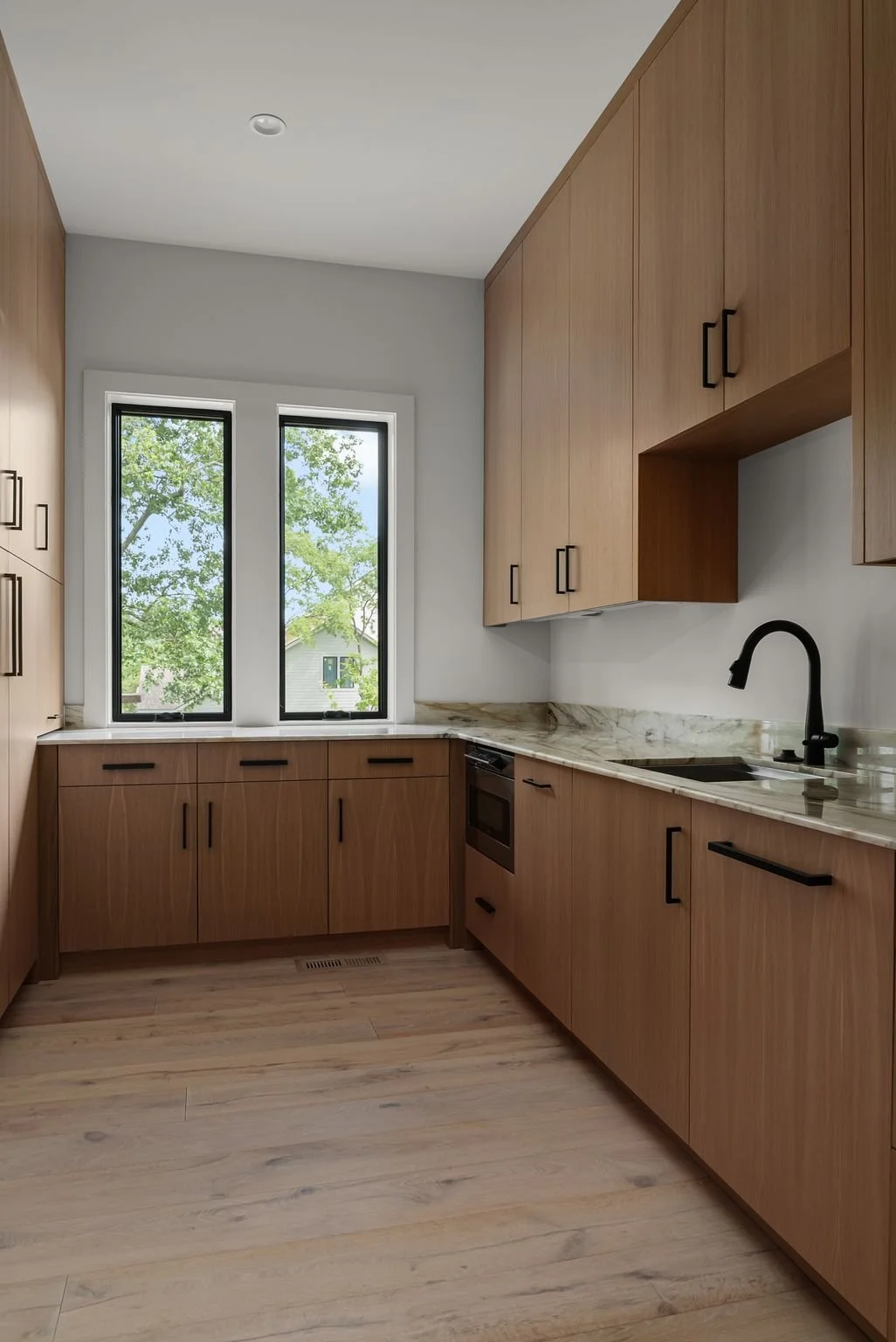750 Templeton Dr, Nashville, TN-21.jpg