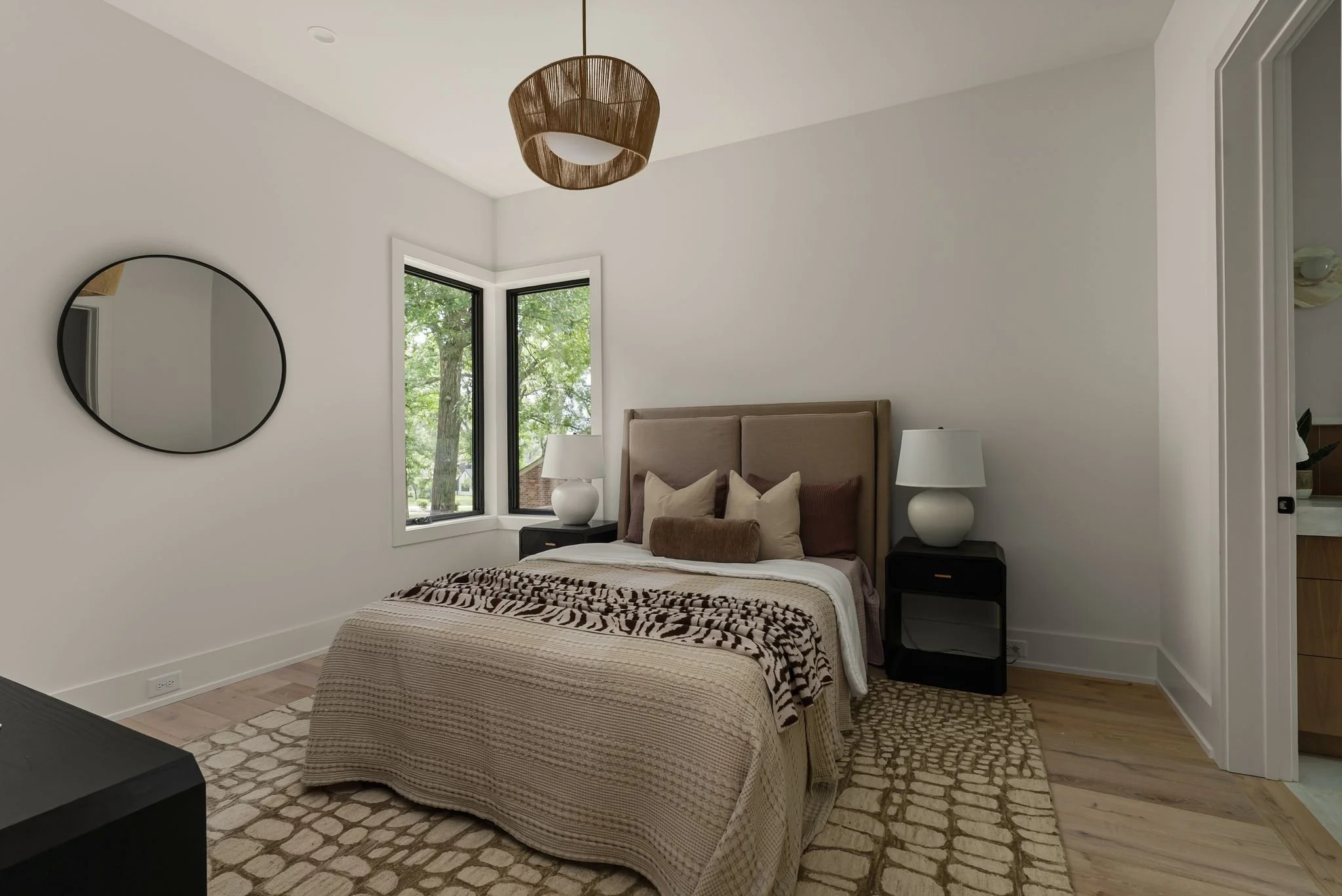 750 Templeton Dr, Nashville, TN-29.jpg
