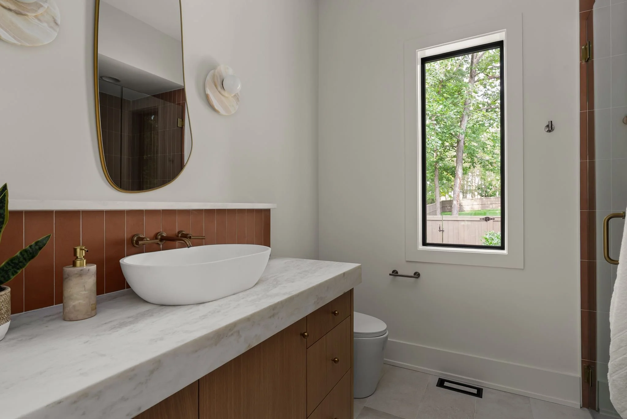 750 Templeton Dr, Nashville, TN-30.jpg