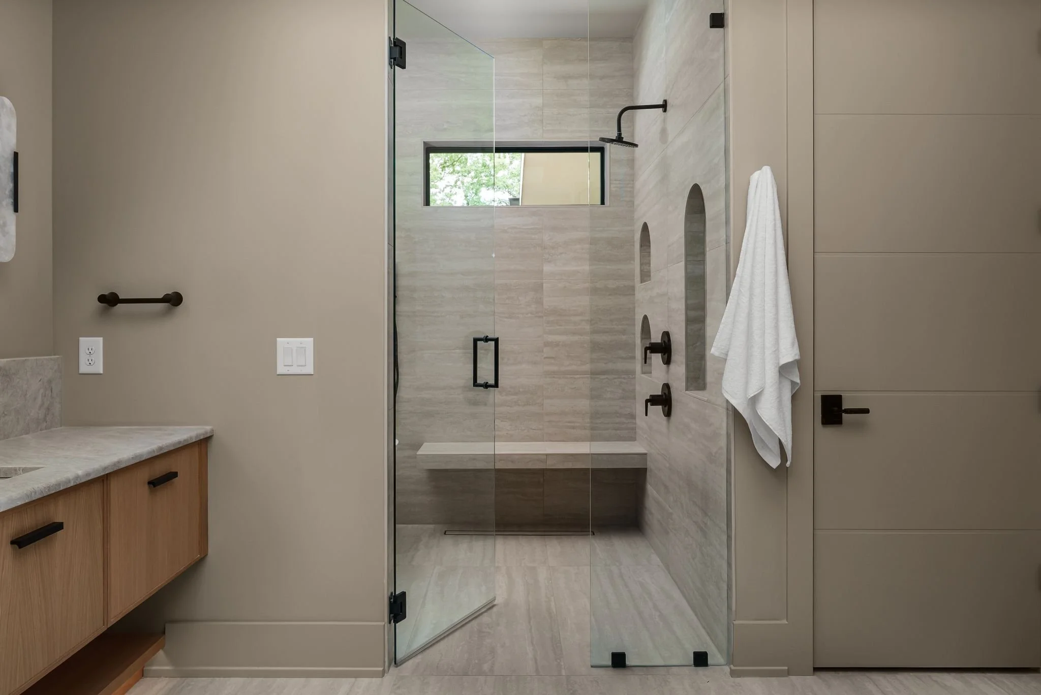 750 Templeton Dr, Nashville, TN-33.jpg