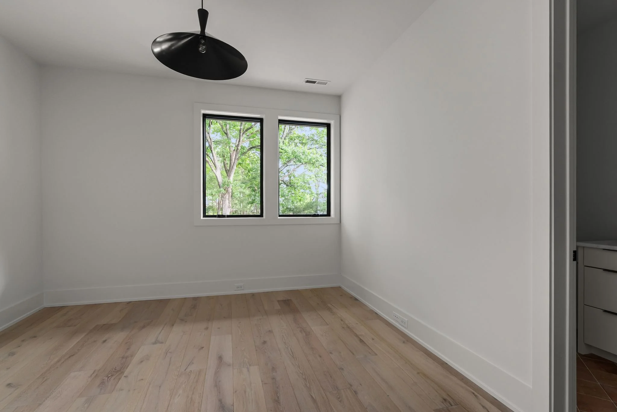 750 Templeton Dr, Nashville, TN-40.jpg