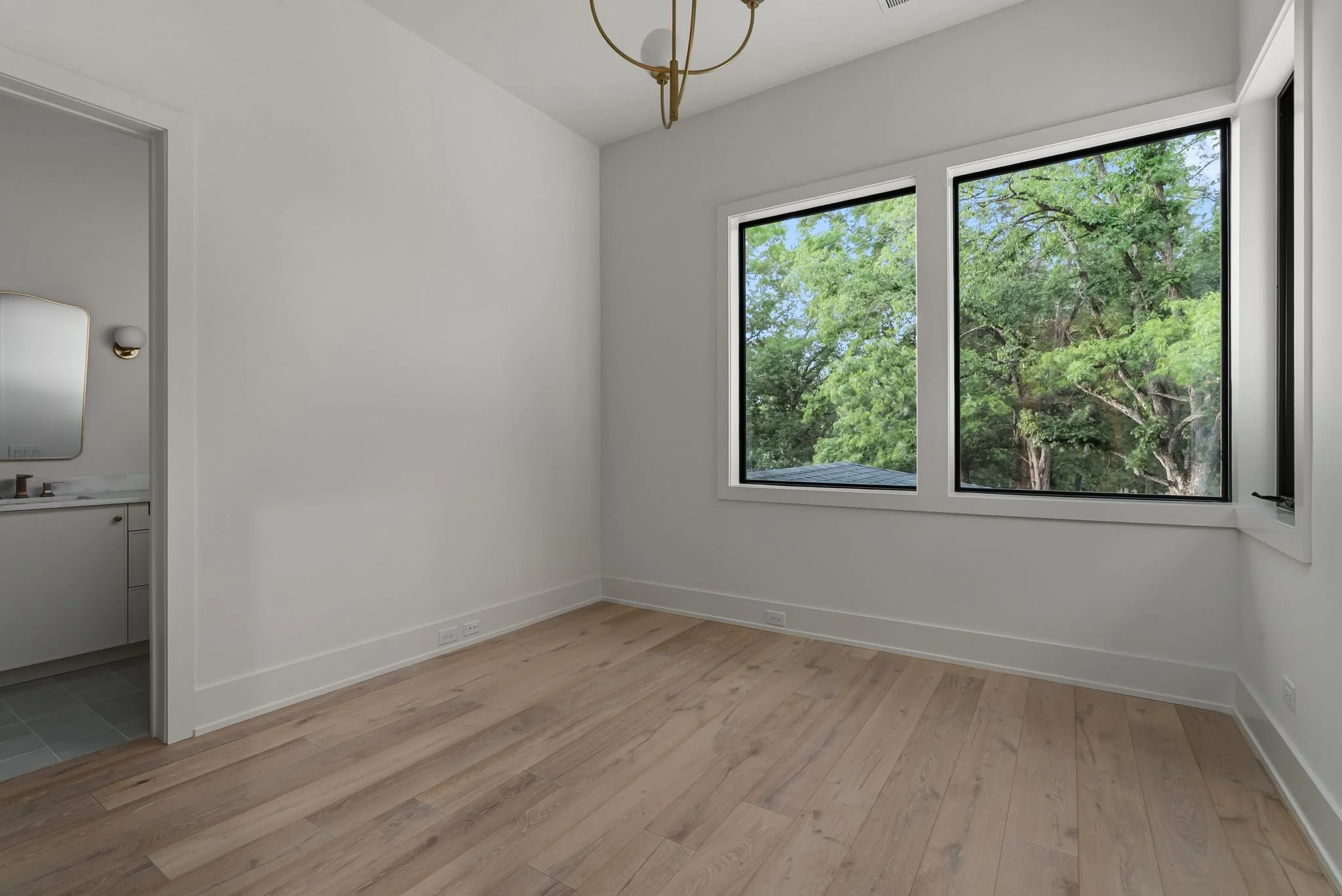 750 Templeton Dr, Nashville, TN-42.jpg