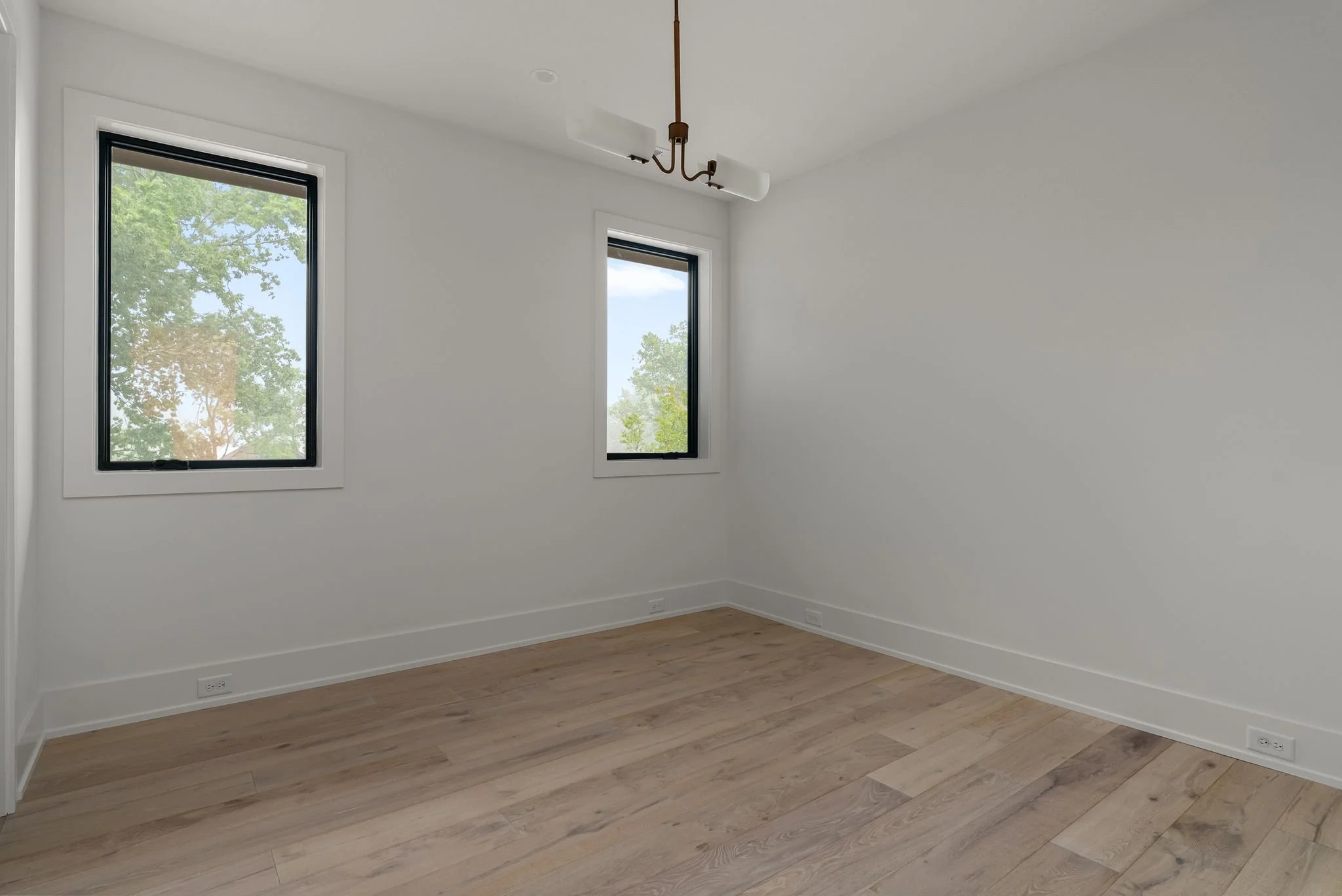 750 Templeton Dr, Nashville, TN-44.jpg