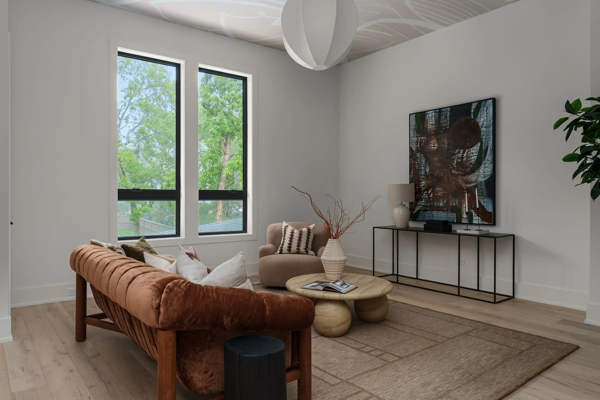 750 Templeton Dr, Nashville, TN-46.jpg