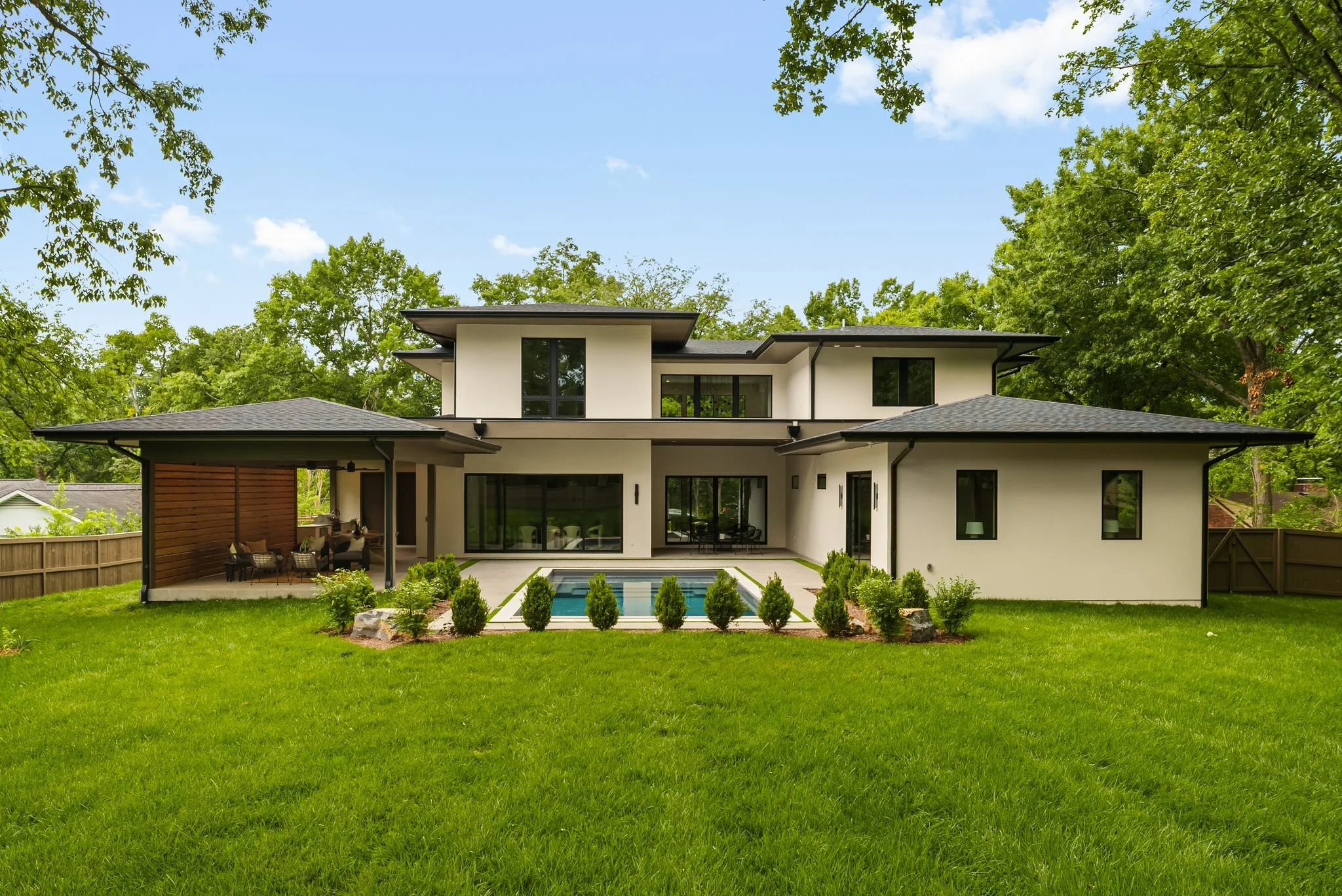 750 Templeton Dr, Nashville, TN-49.jpg