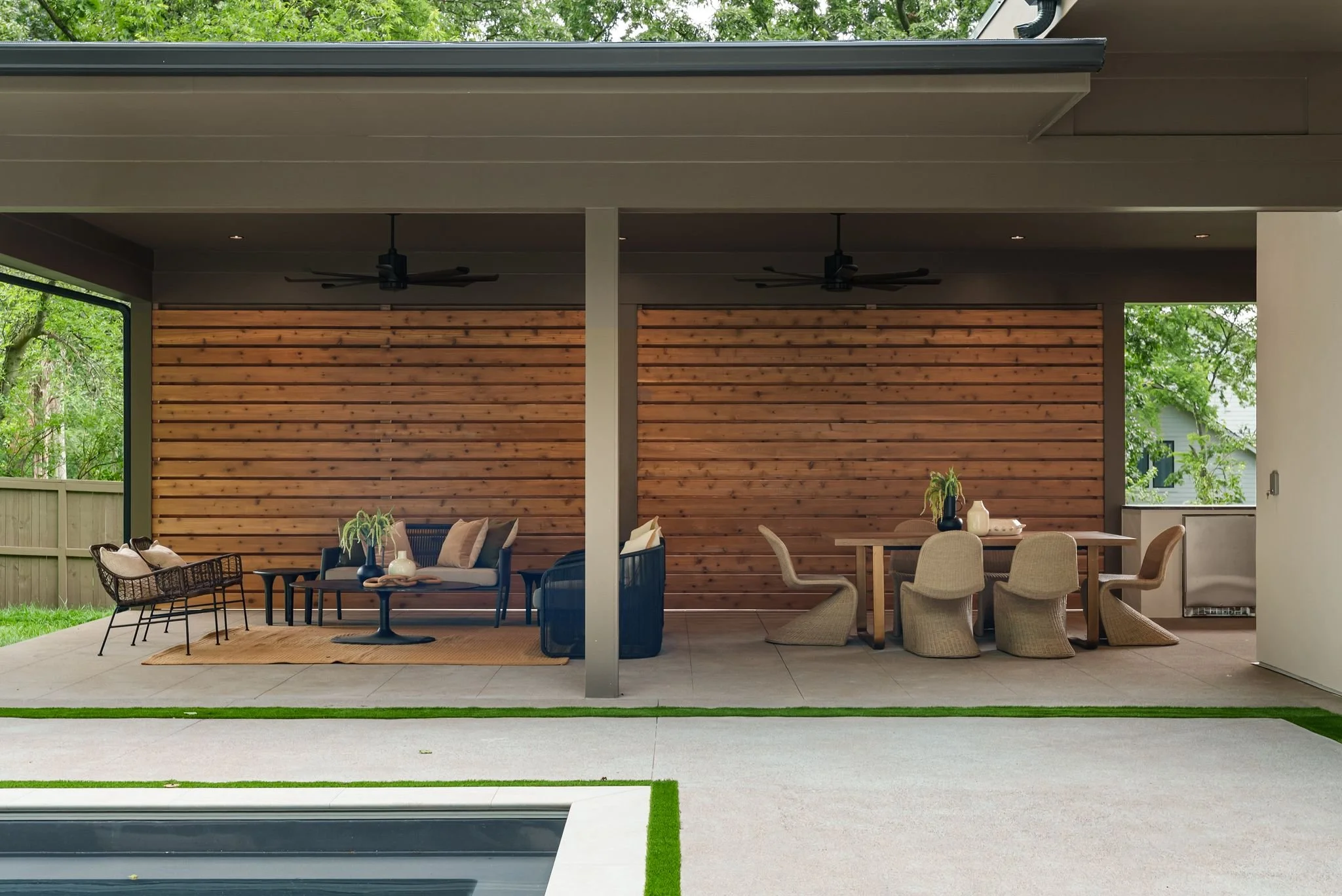 750 Templeton Dr, Nashville, TN-52.jpg