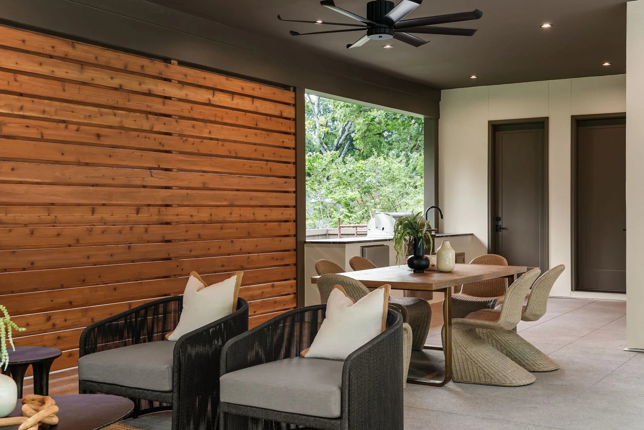 750 Templeton Dr, Nashville, TN-53.jpg