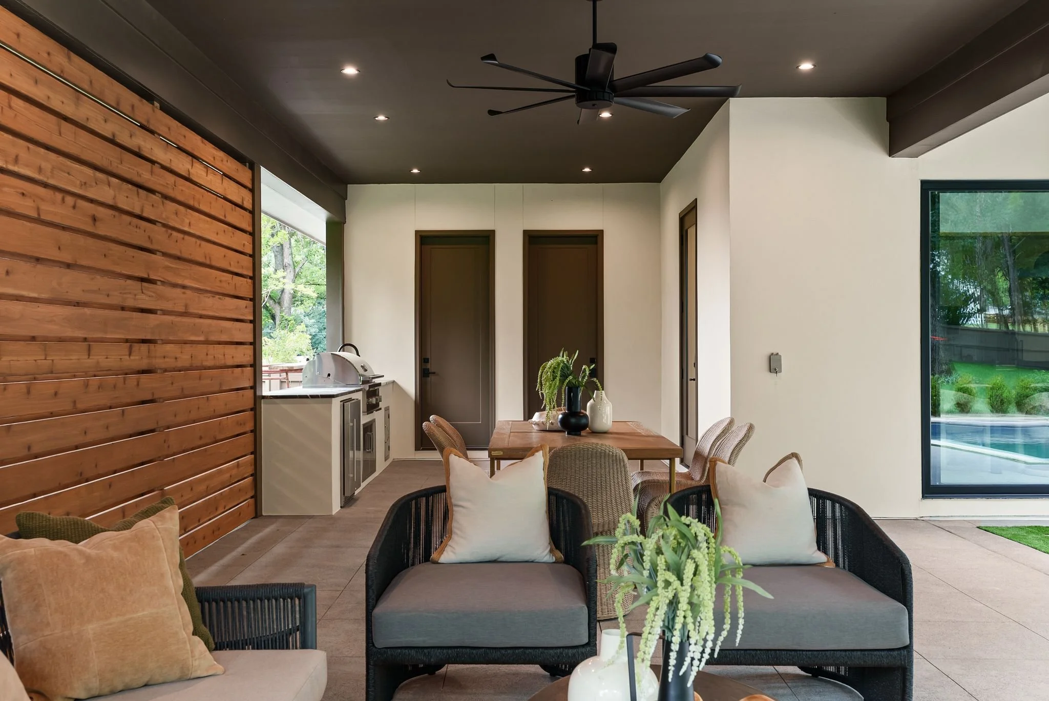 750 Templeton Dr, Nashville, TN-54.jpg