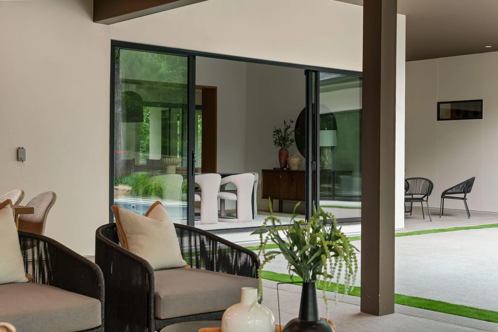 750 Templeton Dr, Nashville, TN-55.jpg