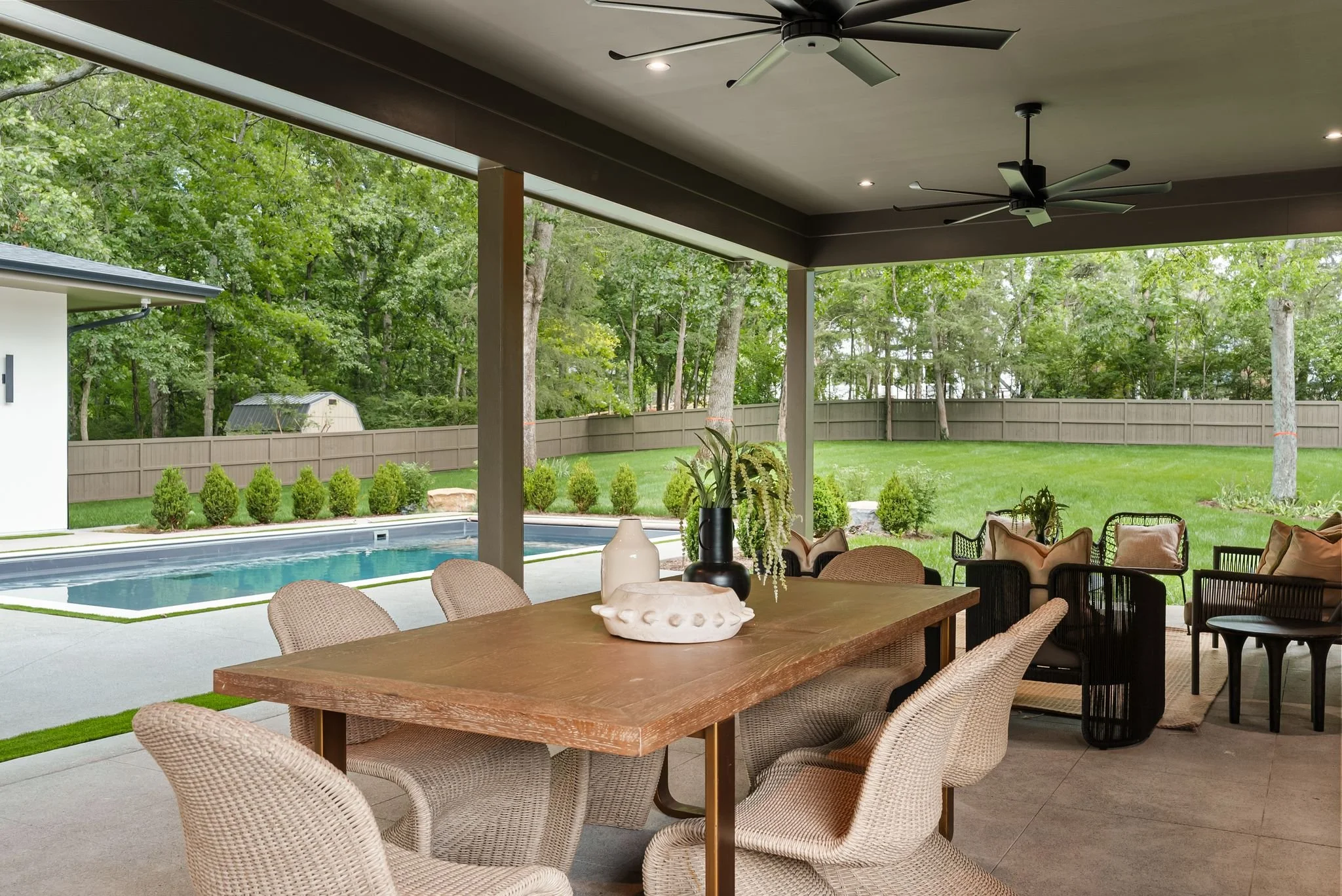 750 Templeton Dr, Nashville, TN-56.jpg