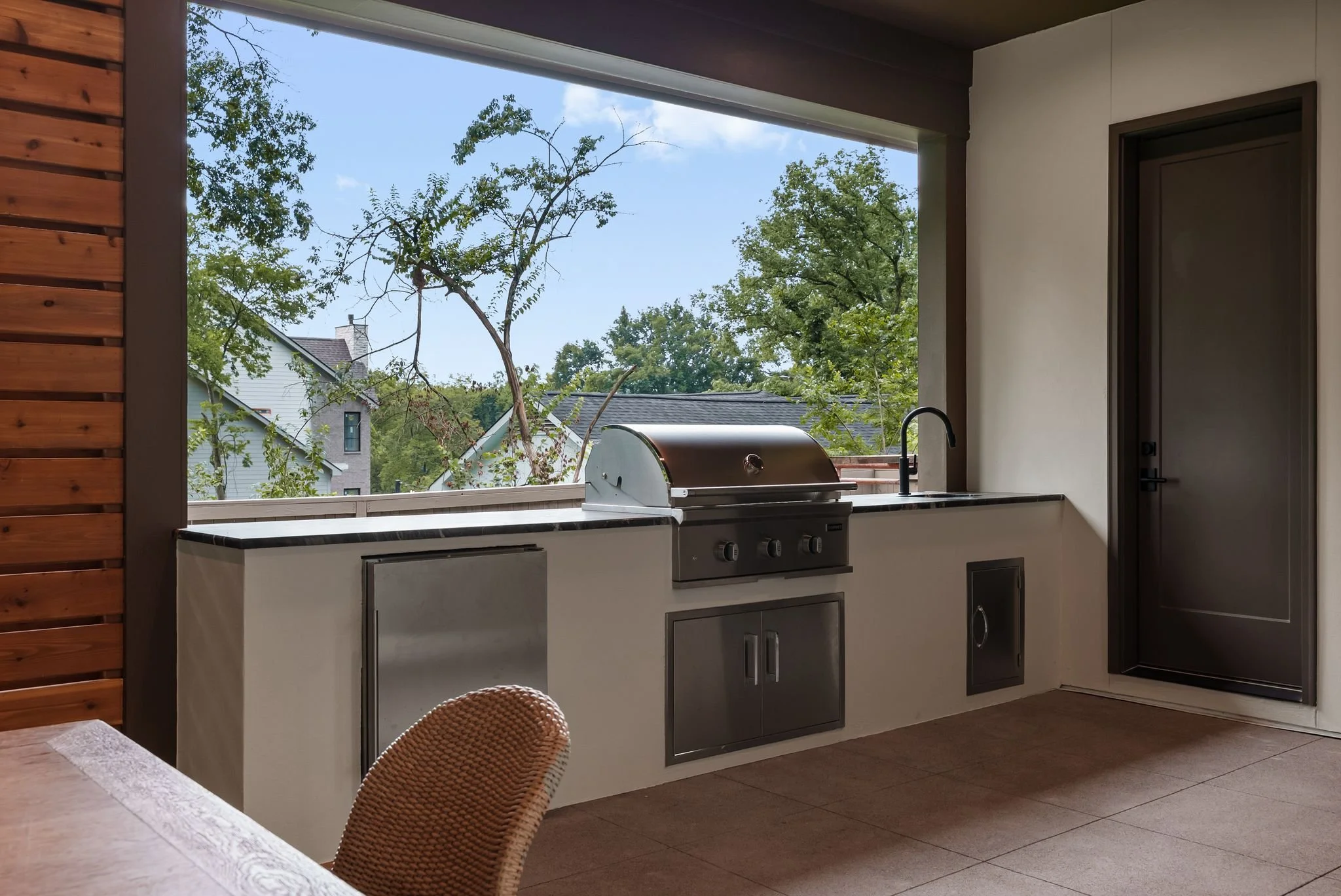 750 Templeton Dr, Nashville, TN-57.jpg