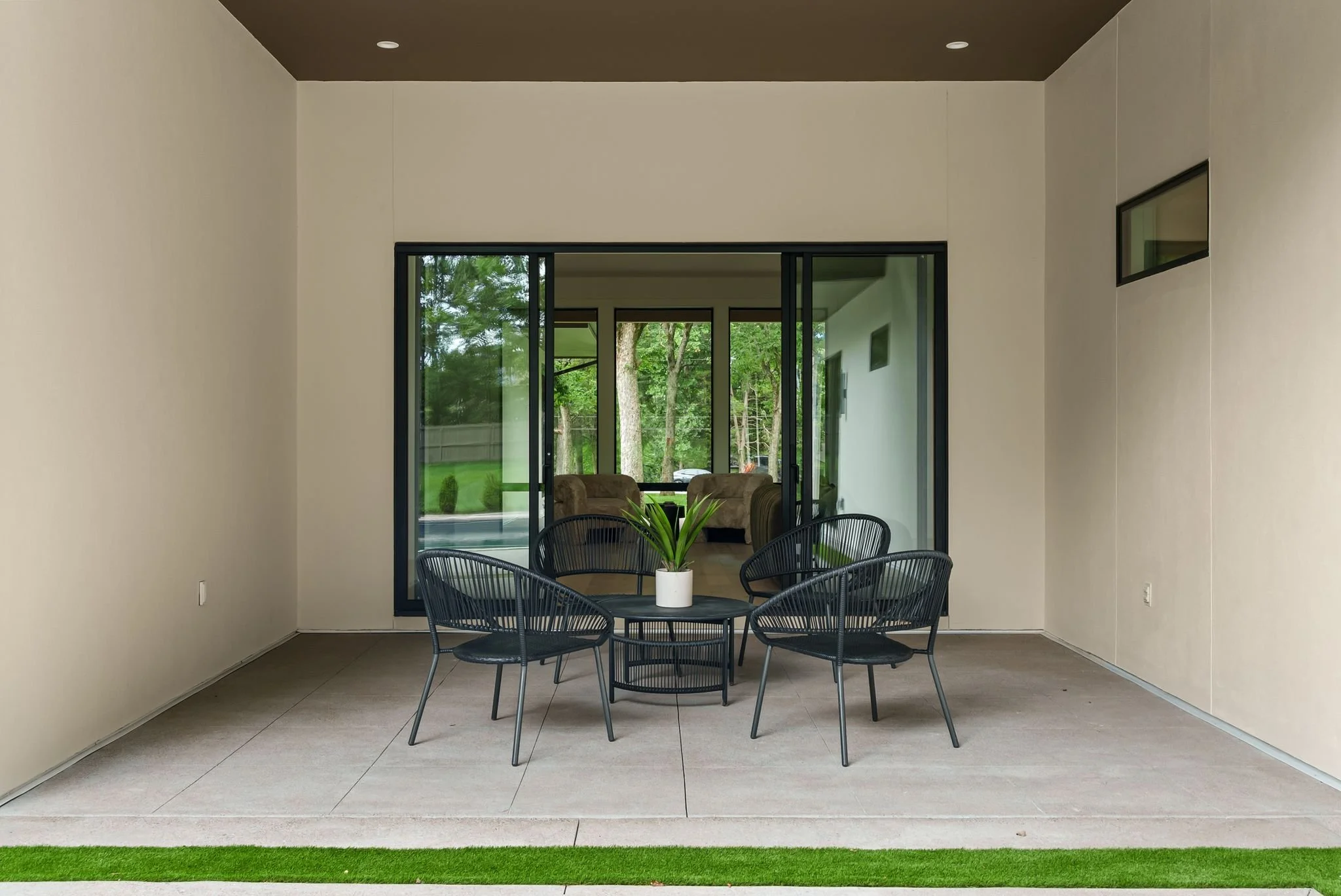 750 Templeton Dr, Nashville, TN-58.jpg