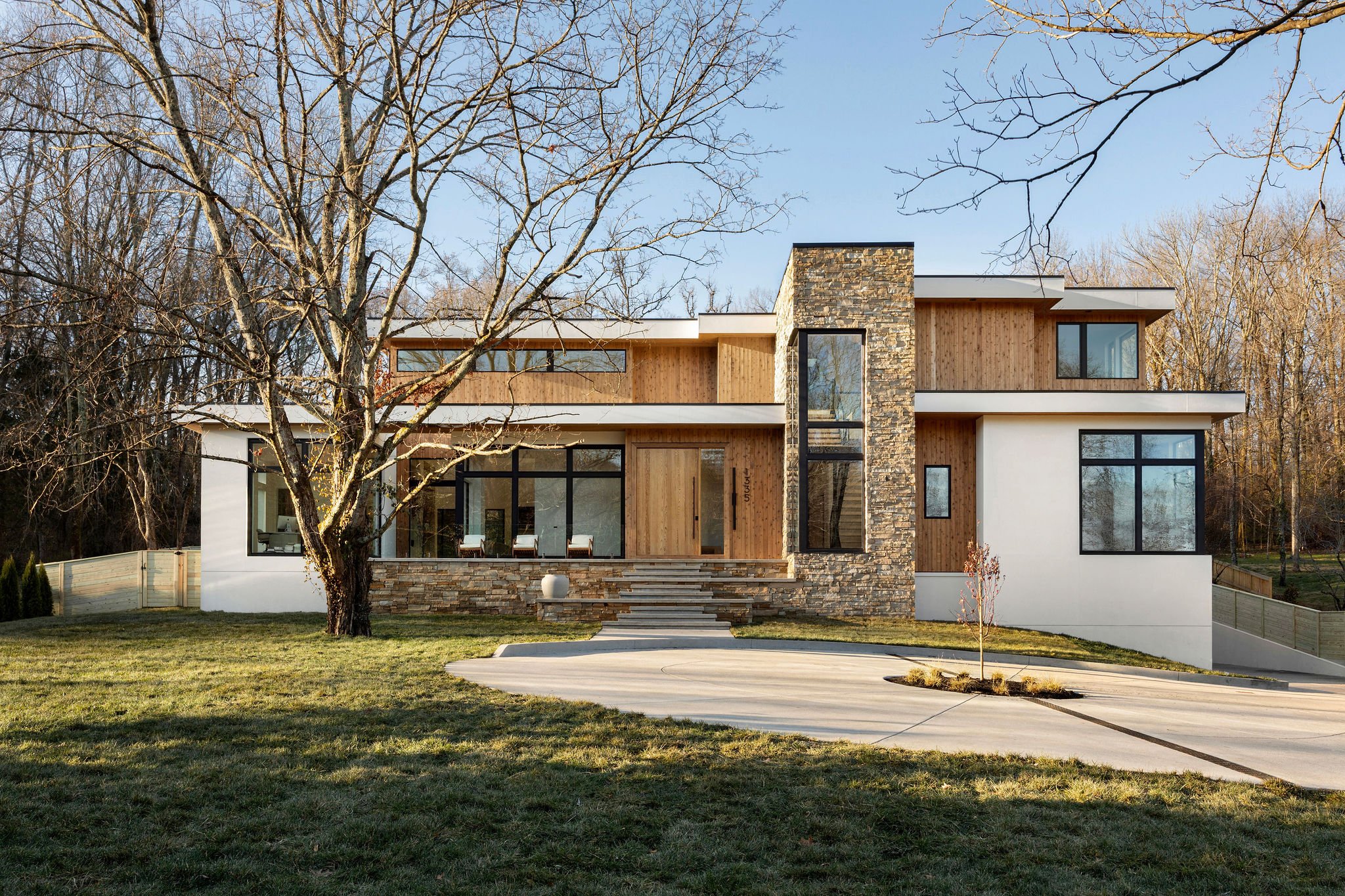 Exterior Low Res 56_Build_Burton_Valley.jpg