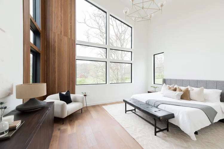Custom Home Builders in Nashville | Build Nashville
