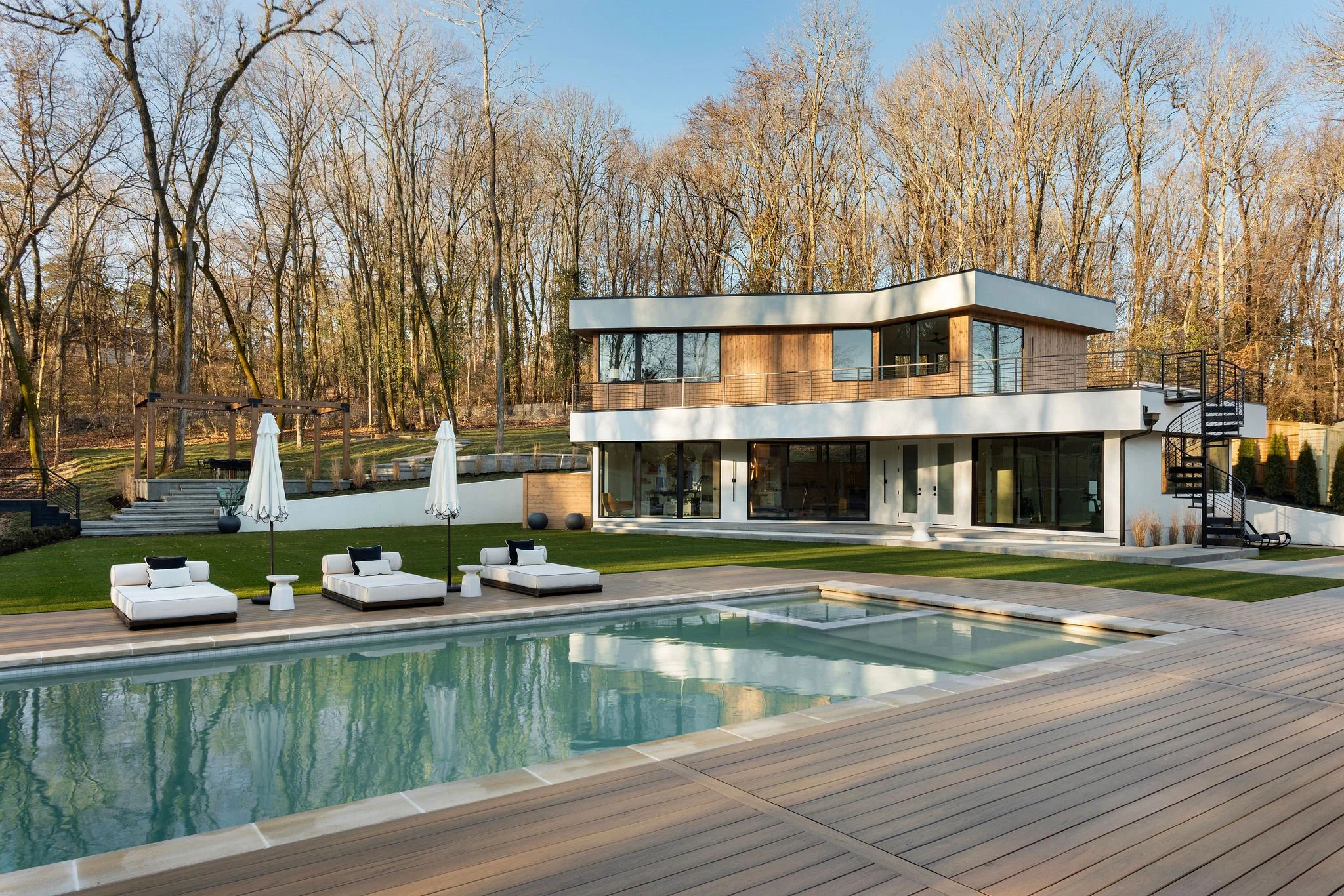 Exterior Low Res 63_Build_Burton_Valley.jpg