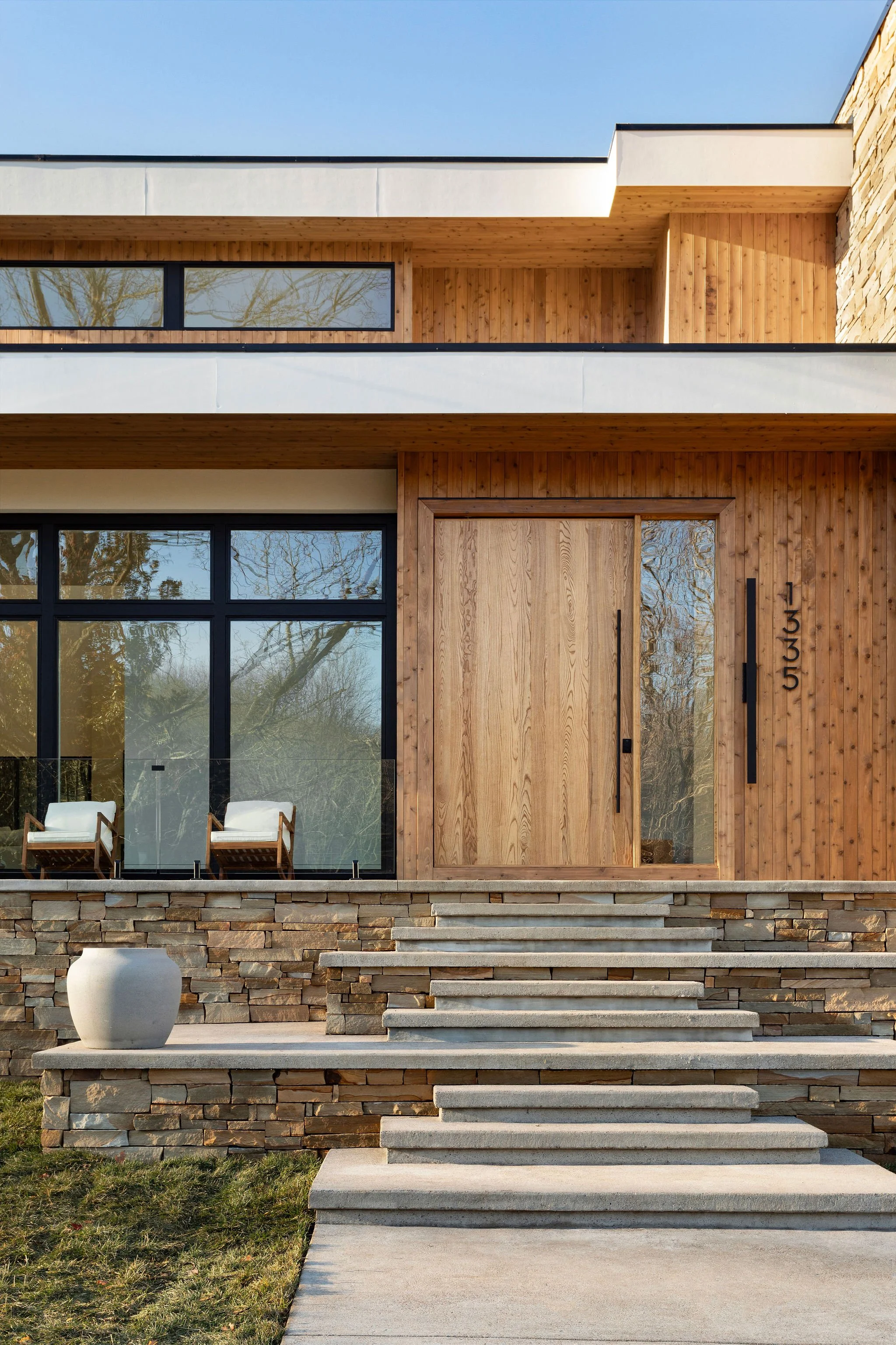 Exterior Low Res 58_Build_Burton_Valley.jpg