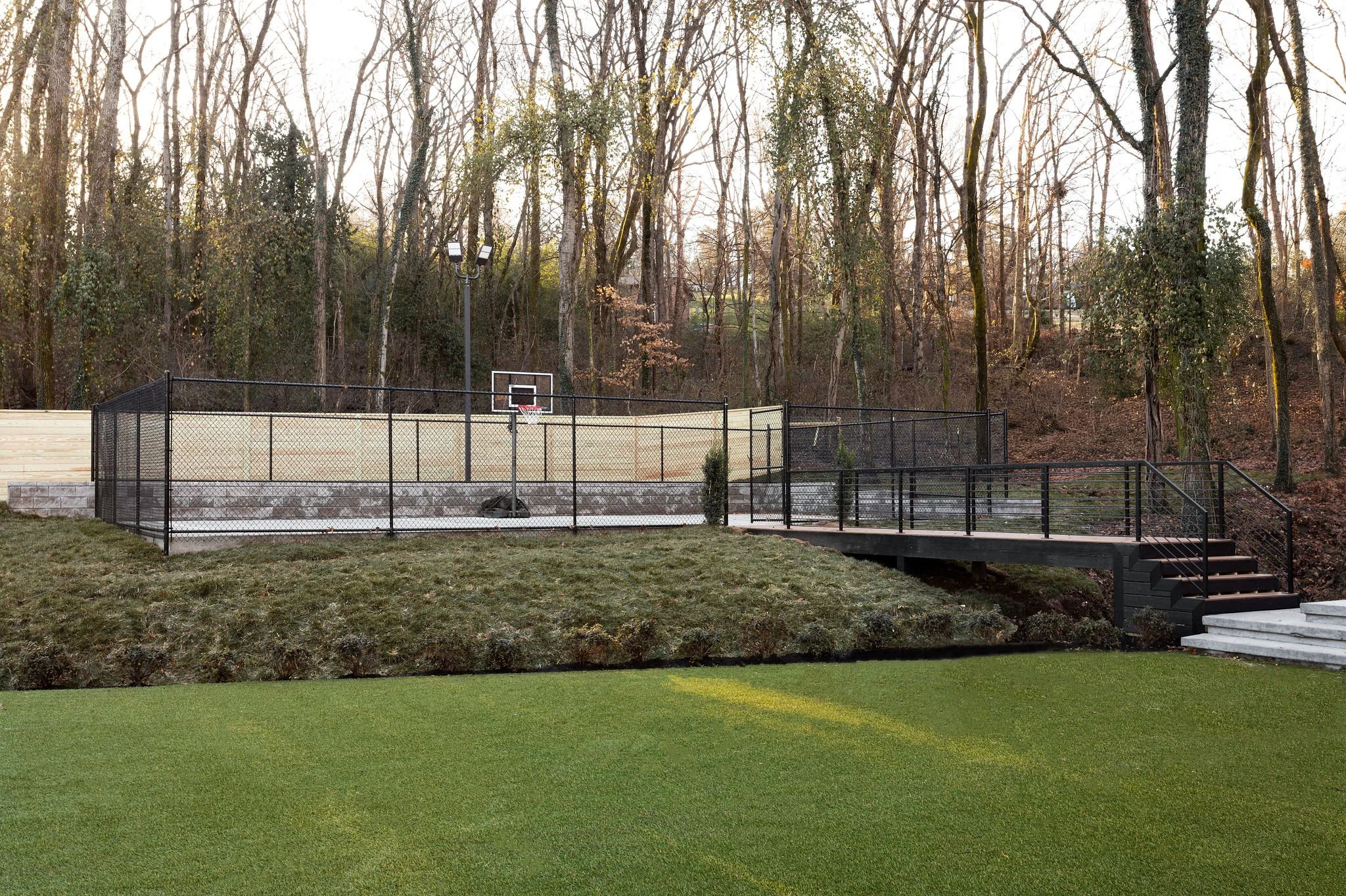 Exterior Low Res 60_Build_Burton_Valley.jpg