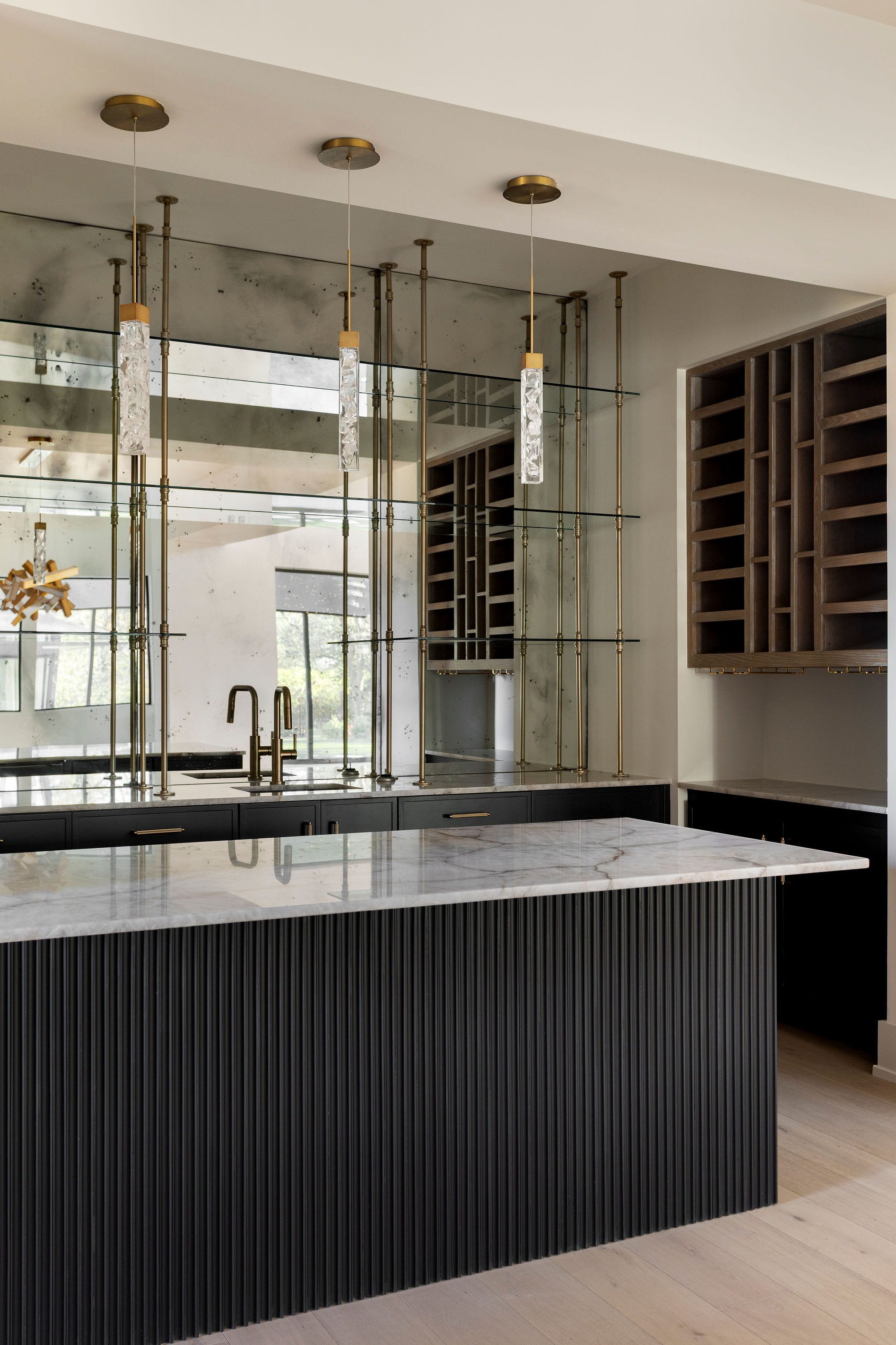 35_Build_Morriswood (1).jpg