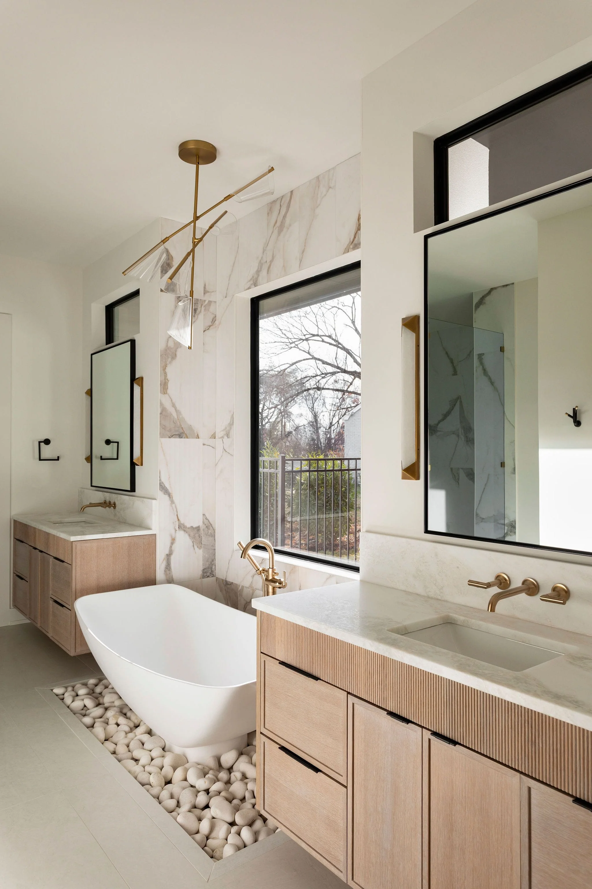 19_Build_Morriswood.jpg
